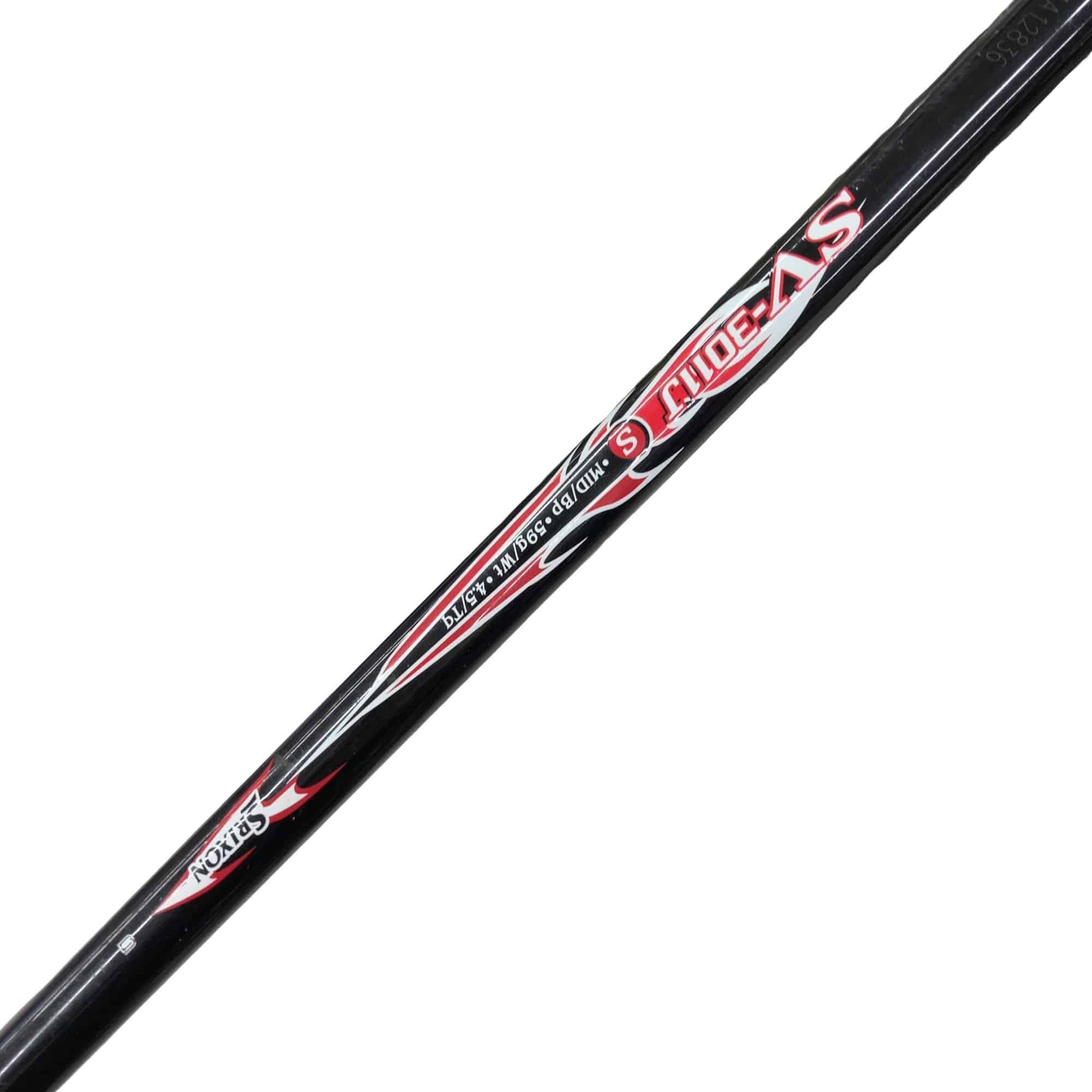 �r�q�h�w�n�m�@�v�q�@�P�O�D�T°