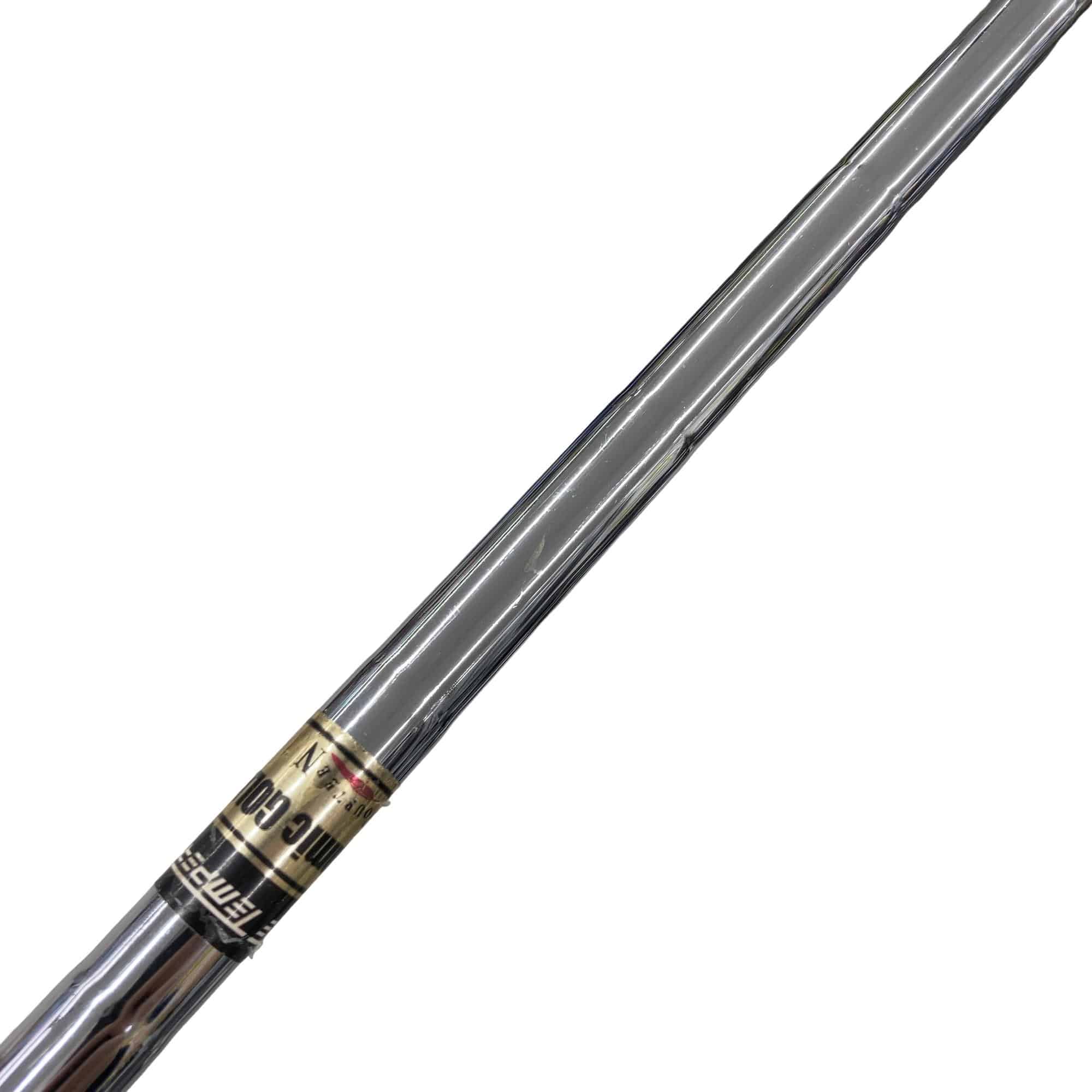 �b�|�O�R�O�@�s�D�r�D�@�r�v