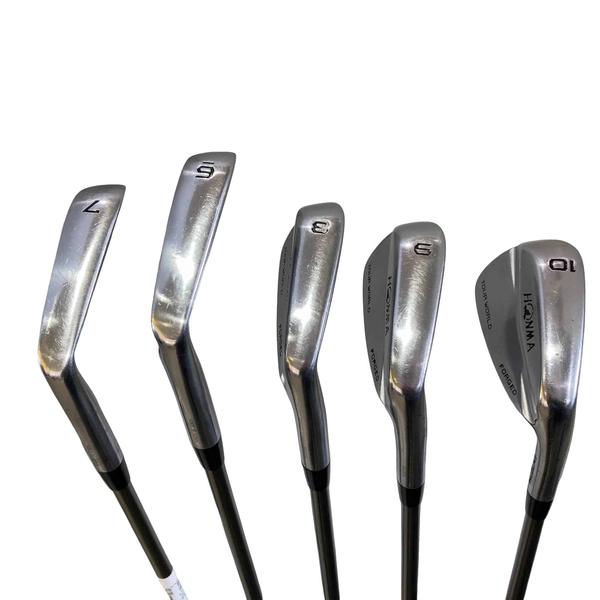 �s�n�t�q�@�v�n�q�k�c�@�s�v�V�Q�V�u���@�e�n�q�f�d�c�@�U�r�i���{���F�T�{�Z�b�g�j