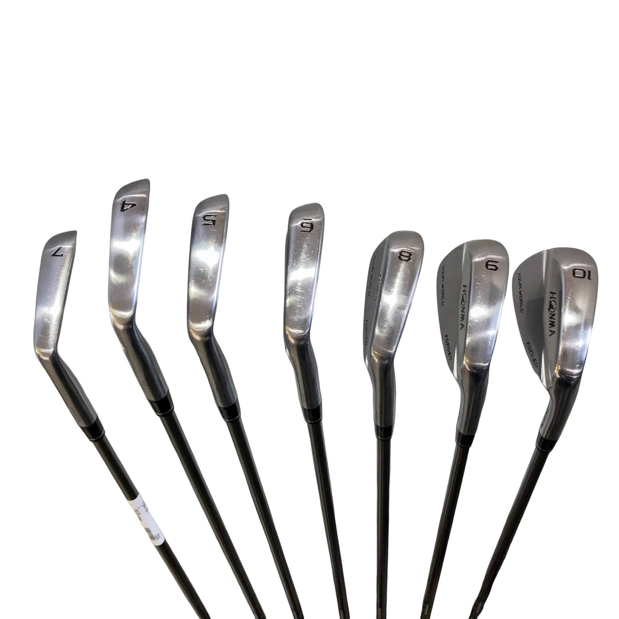 �s�n�t�q�@�v�n�q�k�c�@�s�v�V�Q�V�l�@�e�n�q�f�d�c�@�W�r�i���{���F�V�{�Z�b�g�j