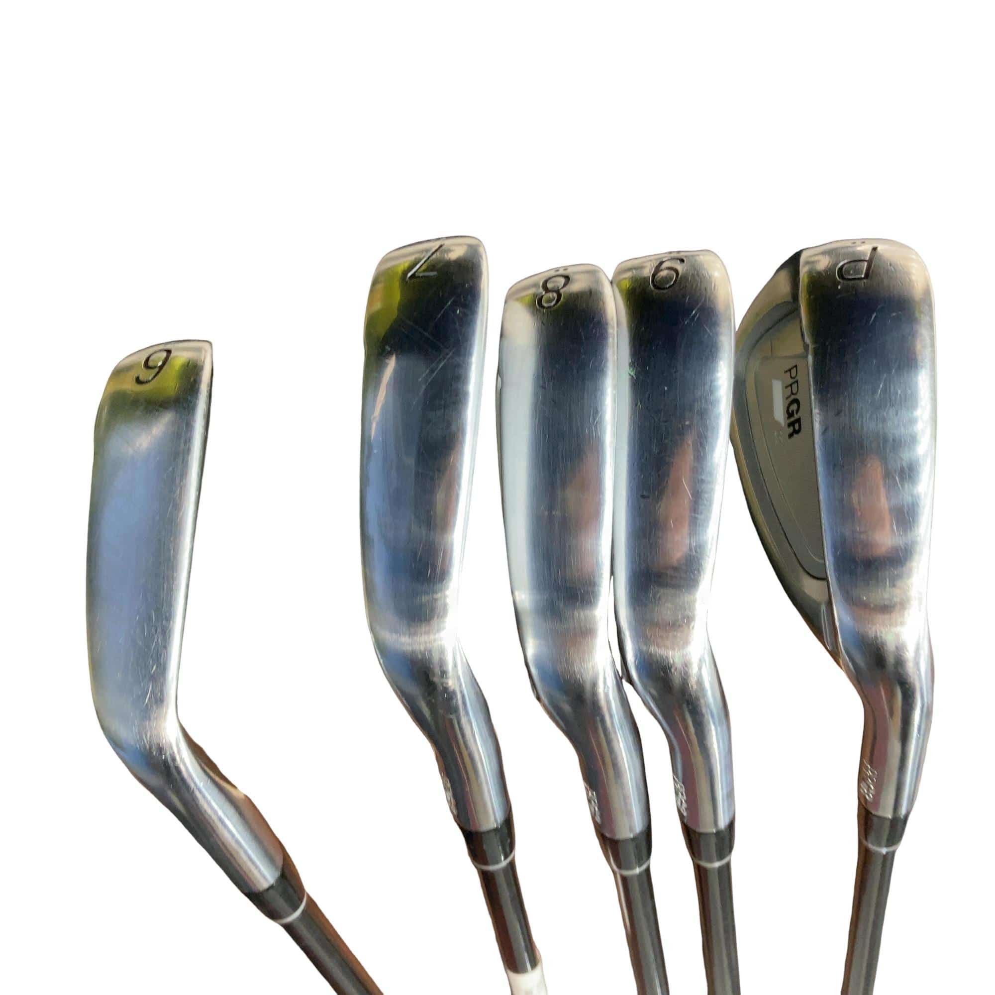 �o�q�f�q�@�O�Q�@�T�r�i���{���F�T�{�Z�b�g�j