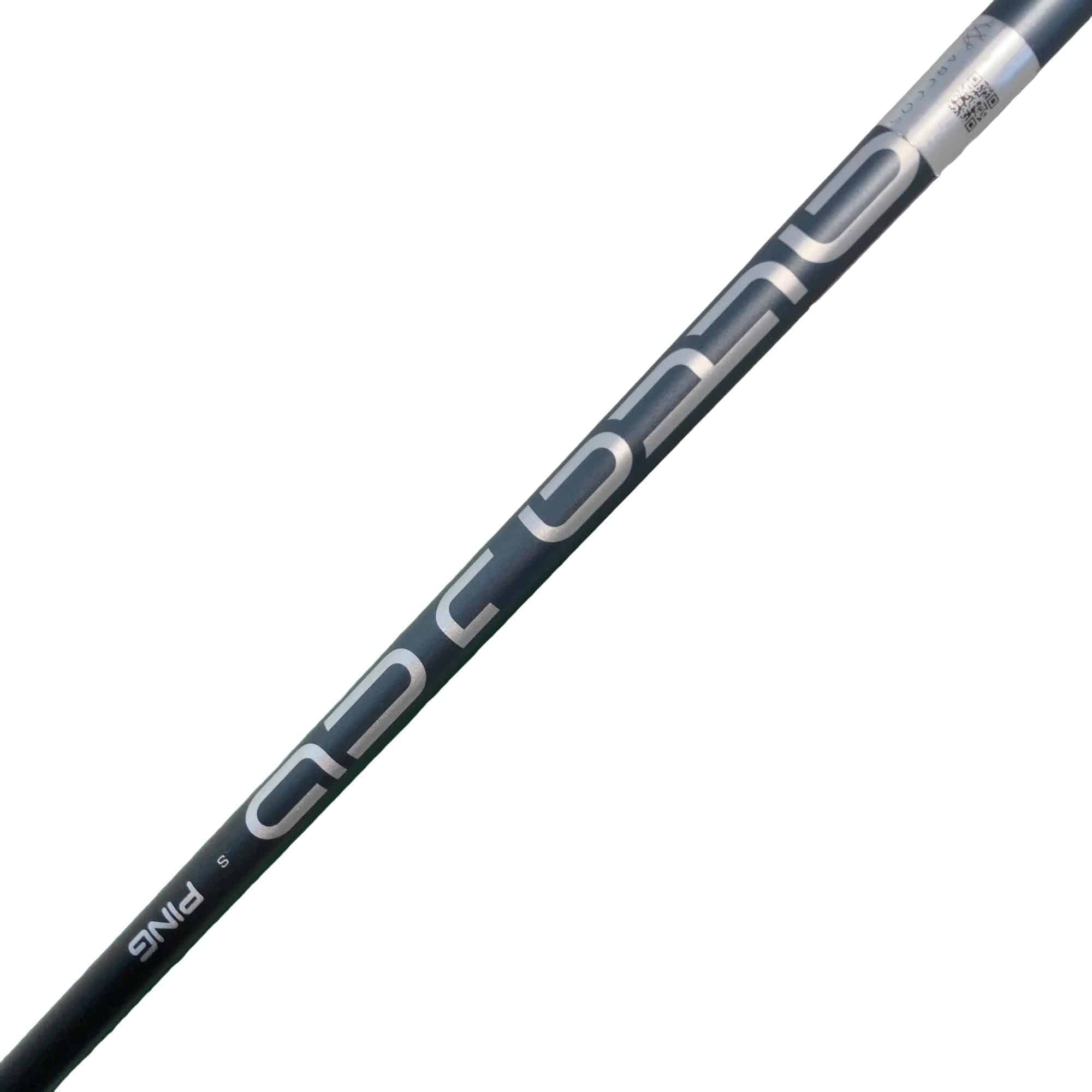 �f�S�Q�T�@�b�q�n�r�r�n�u�d�q�@�t�S�i�A�[�R�X�t���j