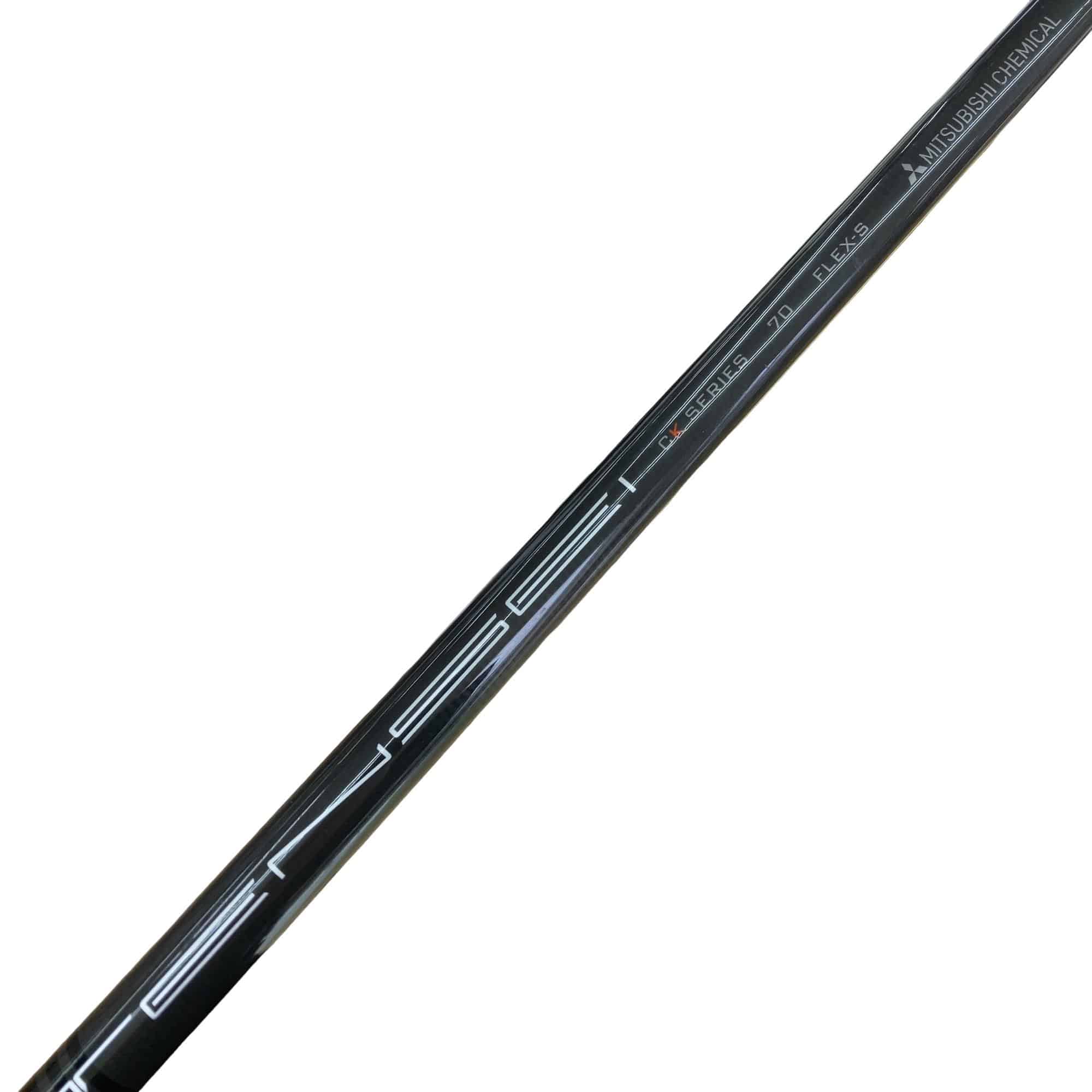 �s�r���R�@�P�T°