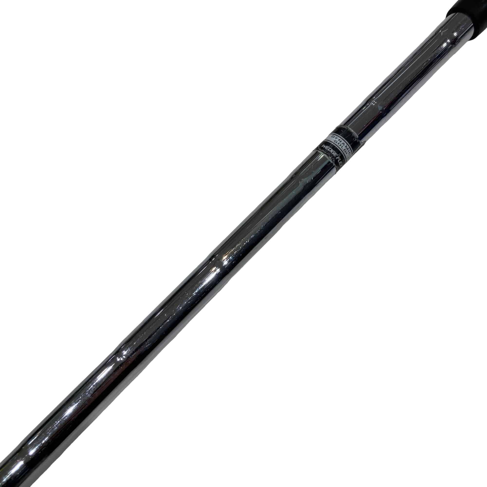 �q�`�b�@�a�k�`�b�j�@�s�o�@�T�W°�^�O�W°