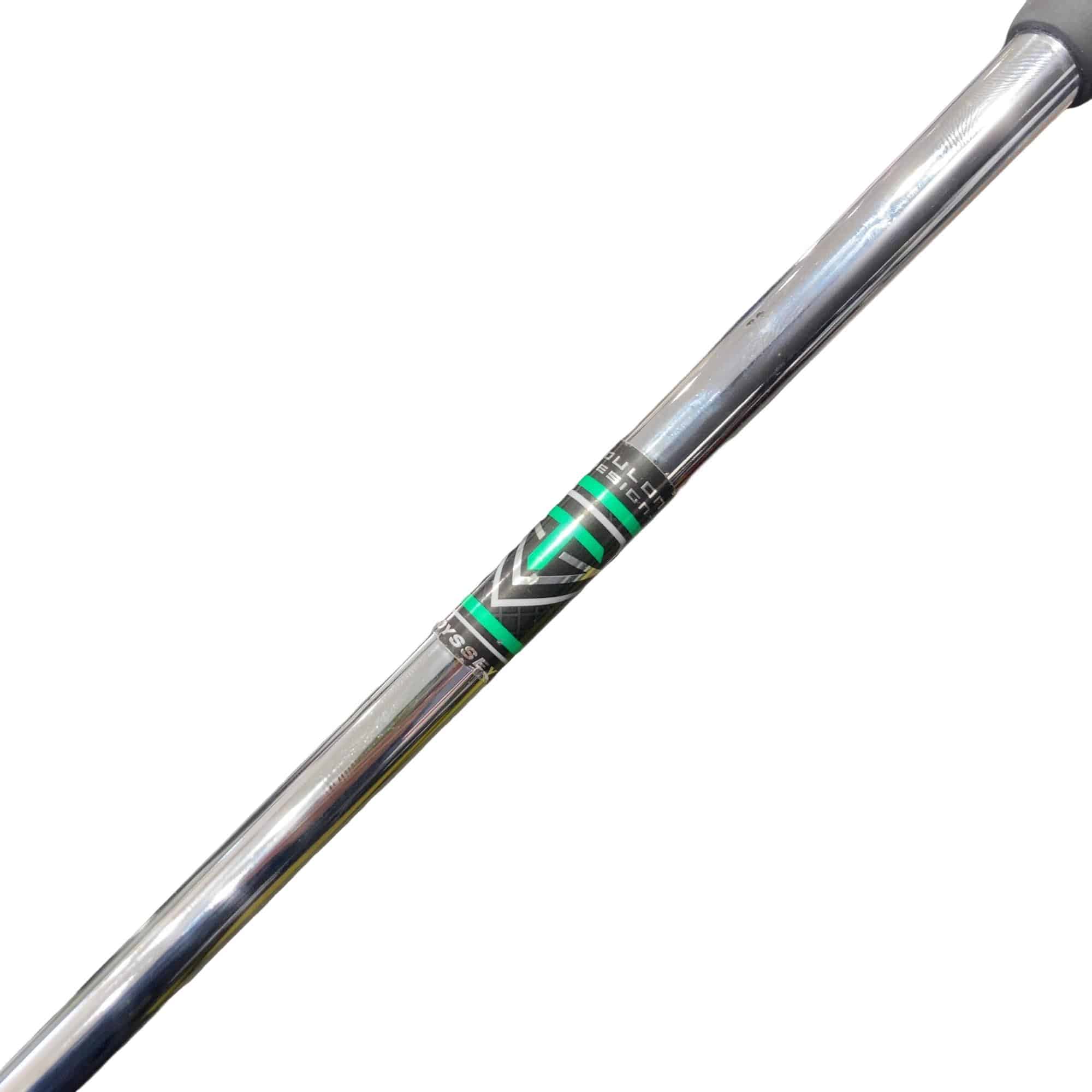 �s�n�t�k�n�m�@�c�d�r�h�f�m�@�o�n�q�s�k�`�m�c�i�Q�O�P�X�j�@�R�S�C���`