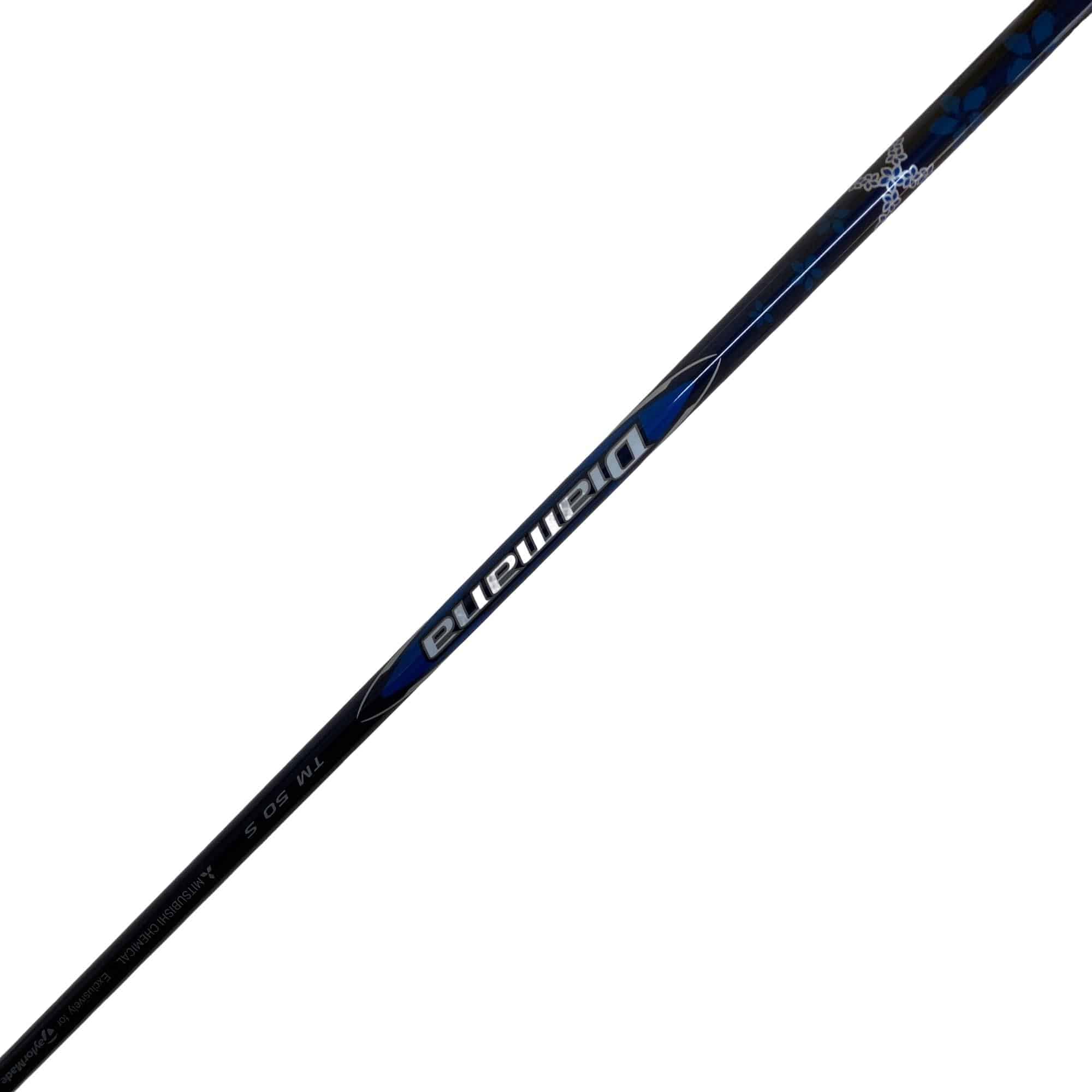 �p���P�O�@�P�O�D�T°