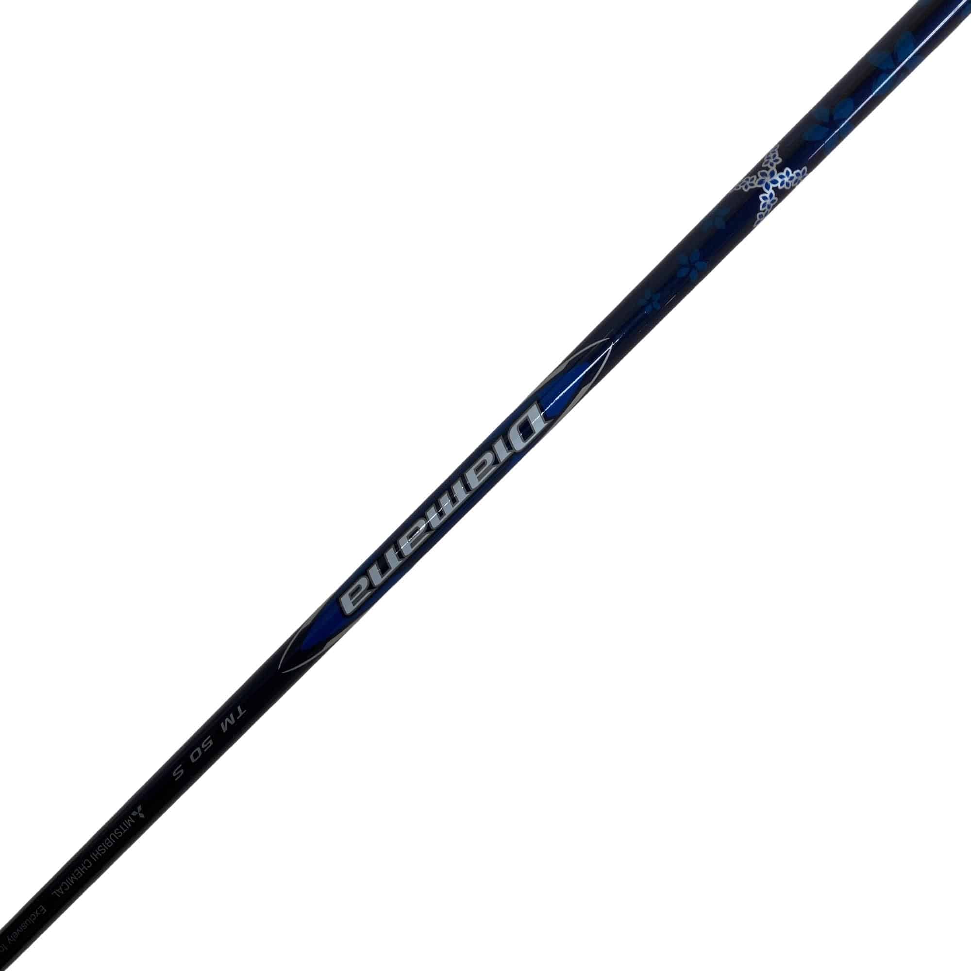 �p���P�O�@�R�v