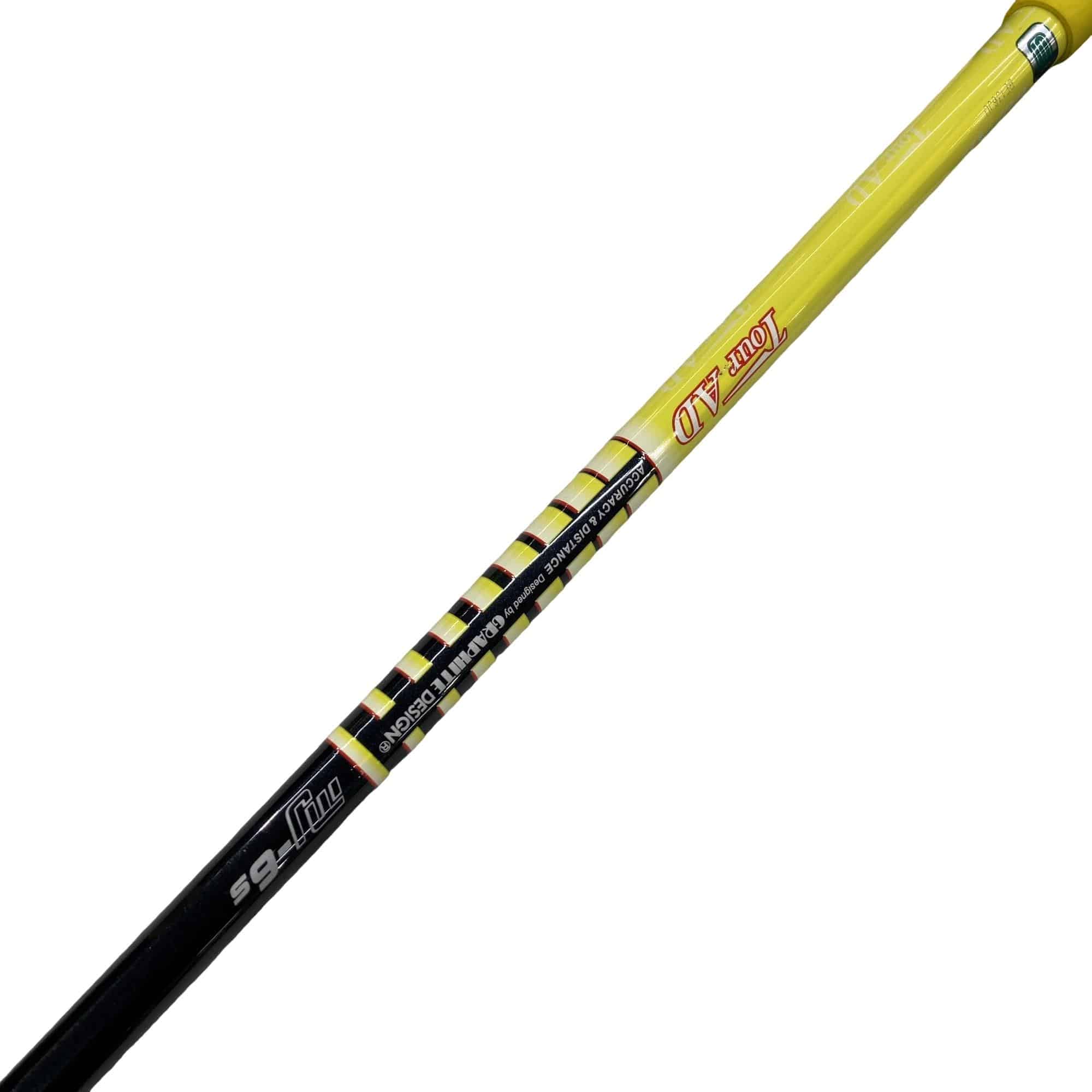 �a�q�h�c�f�d�r�s�n�m�d�@�i�V�P�T�@�a�T�@�@�X�D�T°