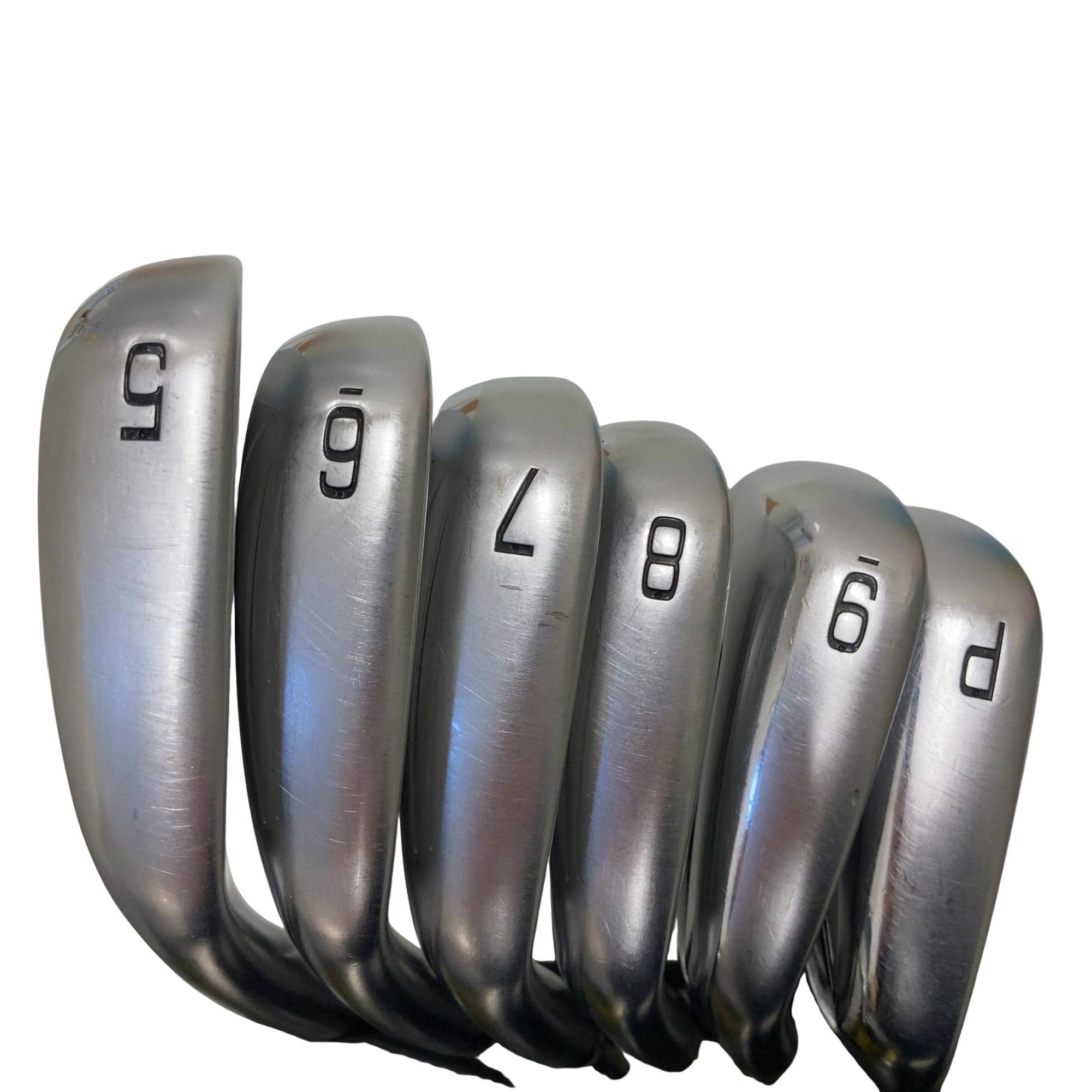 �i�o�w�@�X�Q�P�@�g�n�s�@�l�d�s�`�k�@�o�q�n�@�U�r�i���{���F�U�{�Z�b�g�j