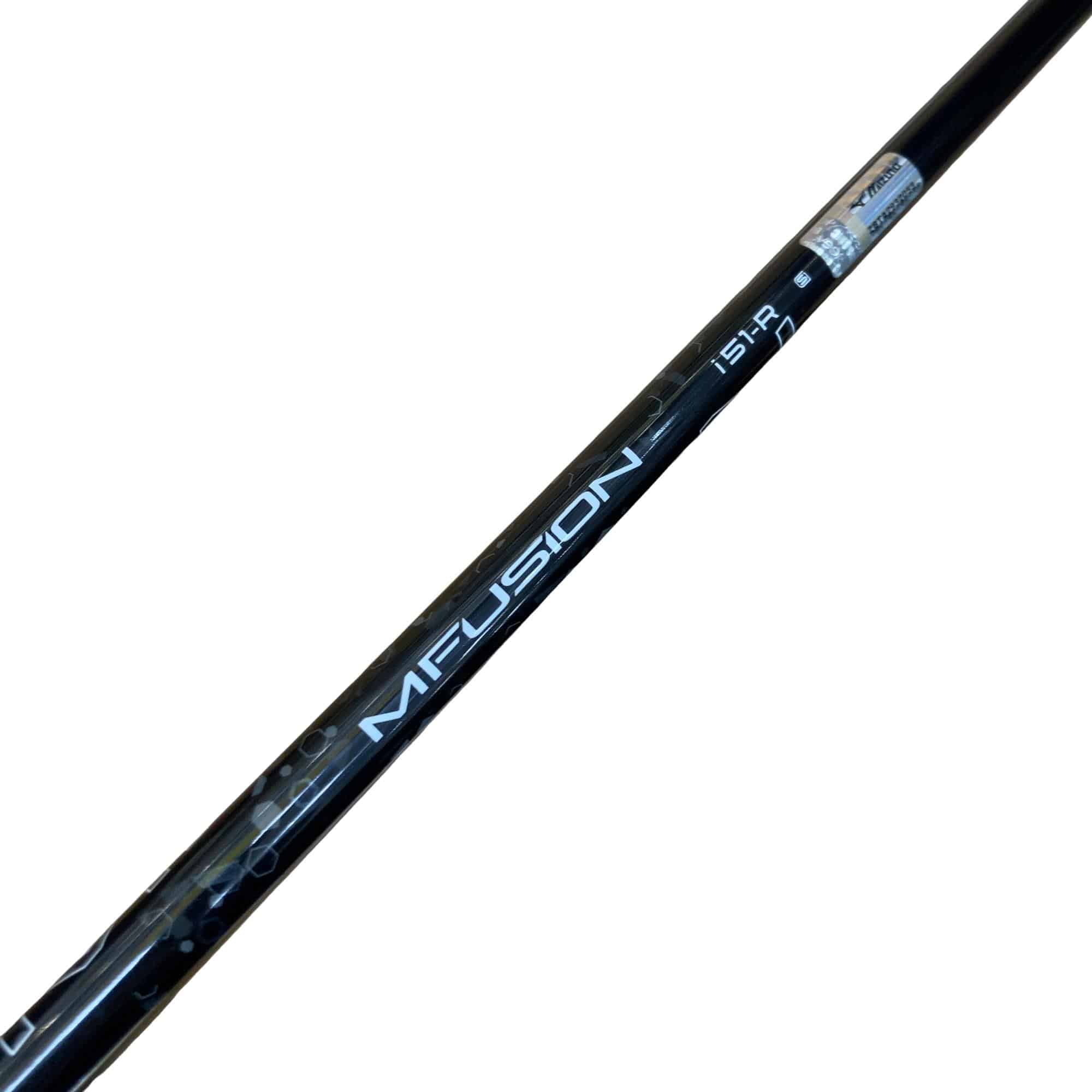 �i�o�w�@�e�k�h�|�g�h�i�Q�O�Q�T�j�@�Q�T°