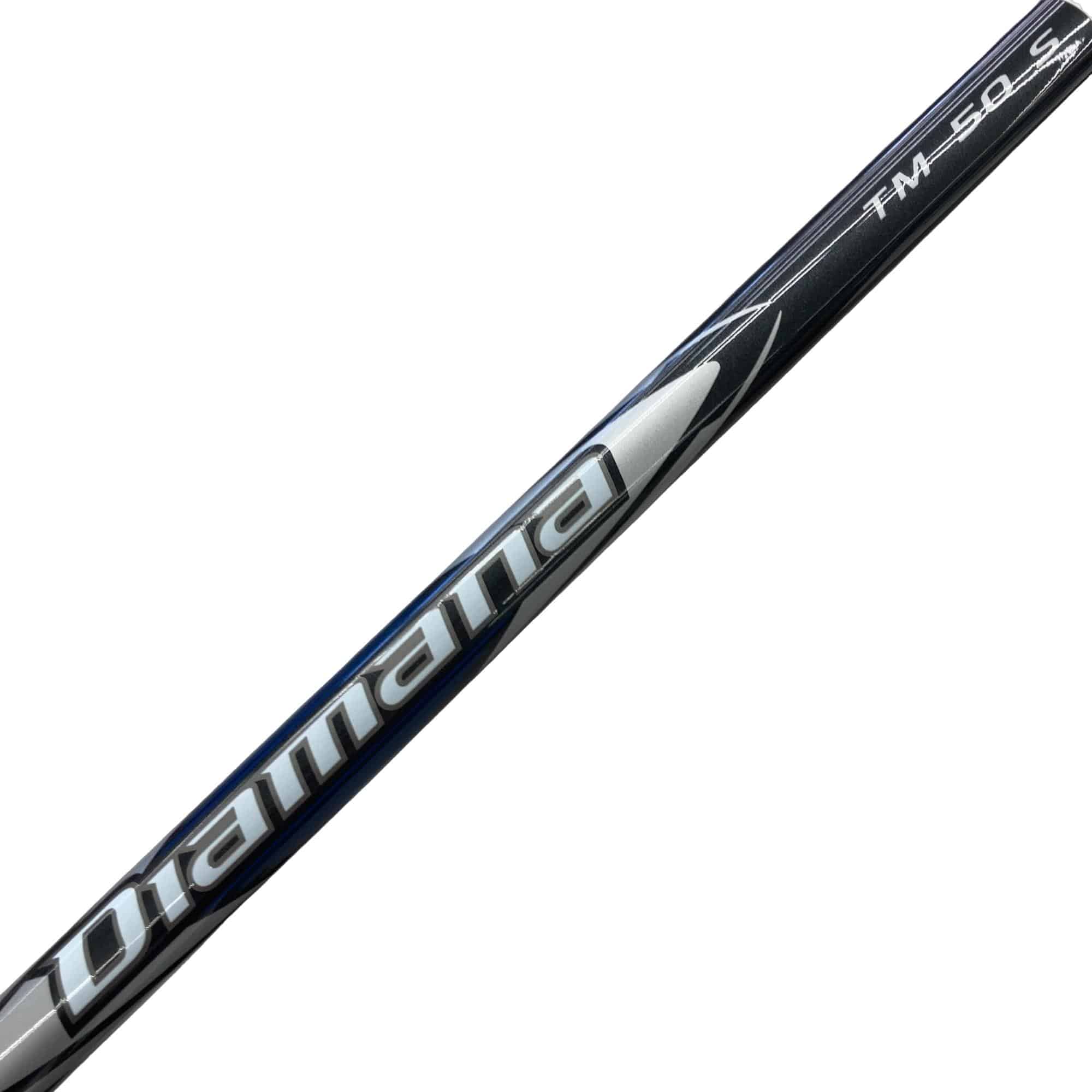 �p���P�O�@�s�n�t�q�@�T�v