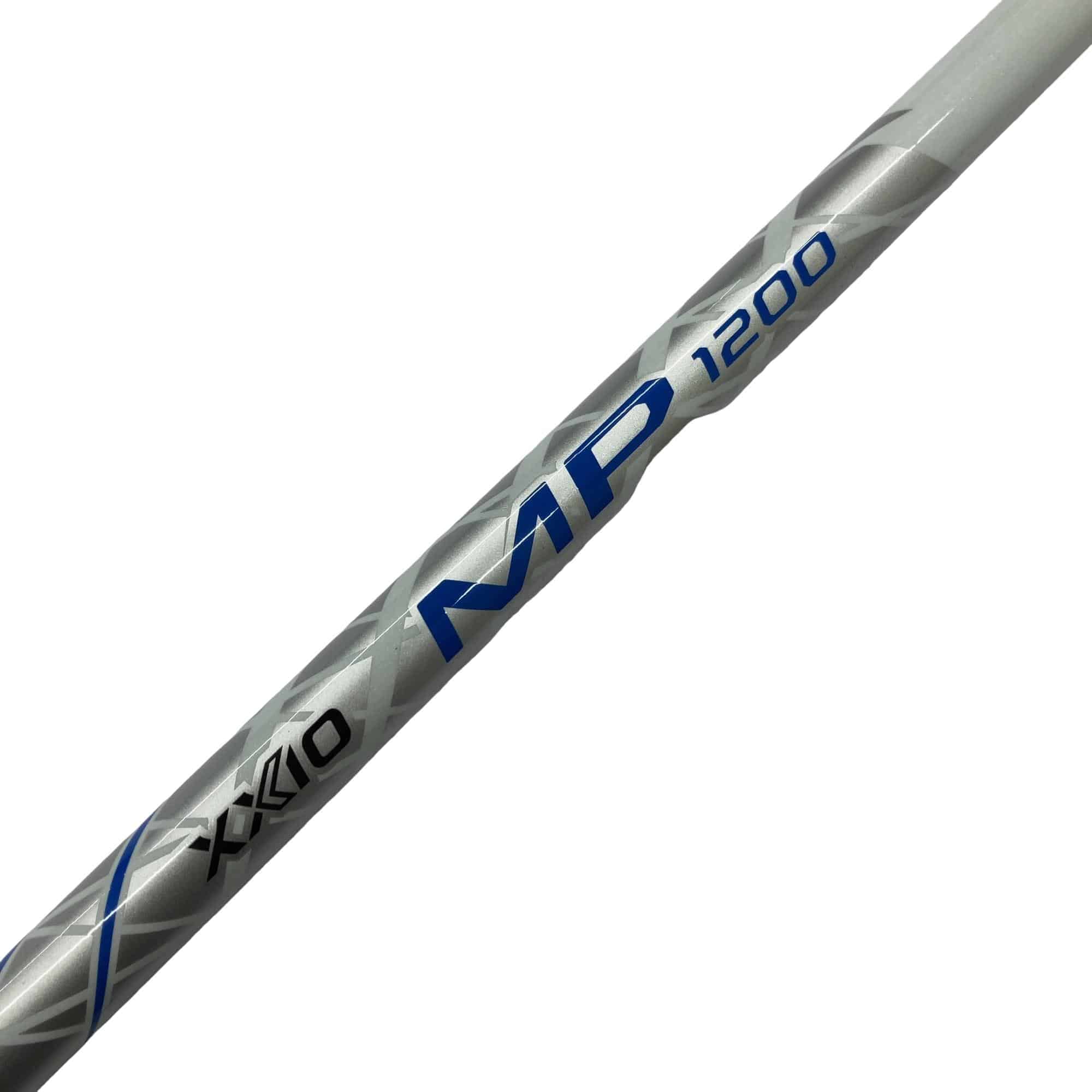 �w�w�h�n�i�Q�O�Q�Q�j�@�P�O�D�T°