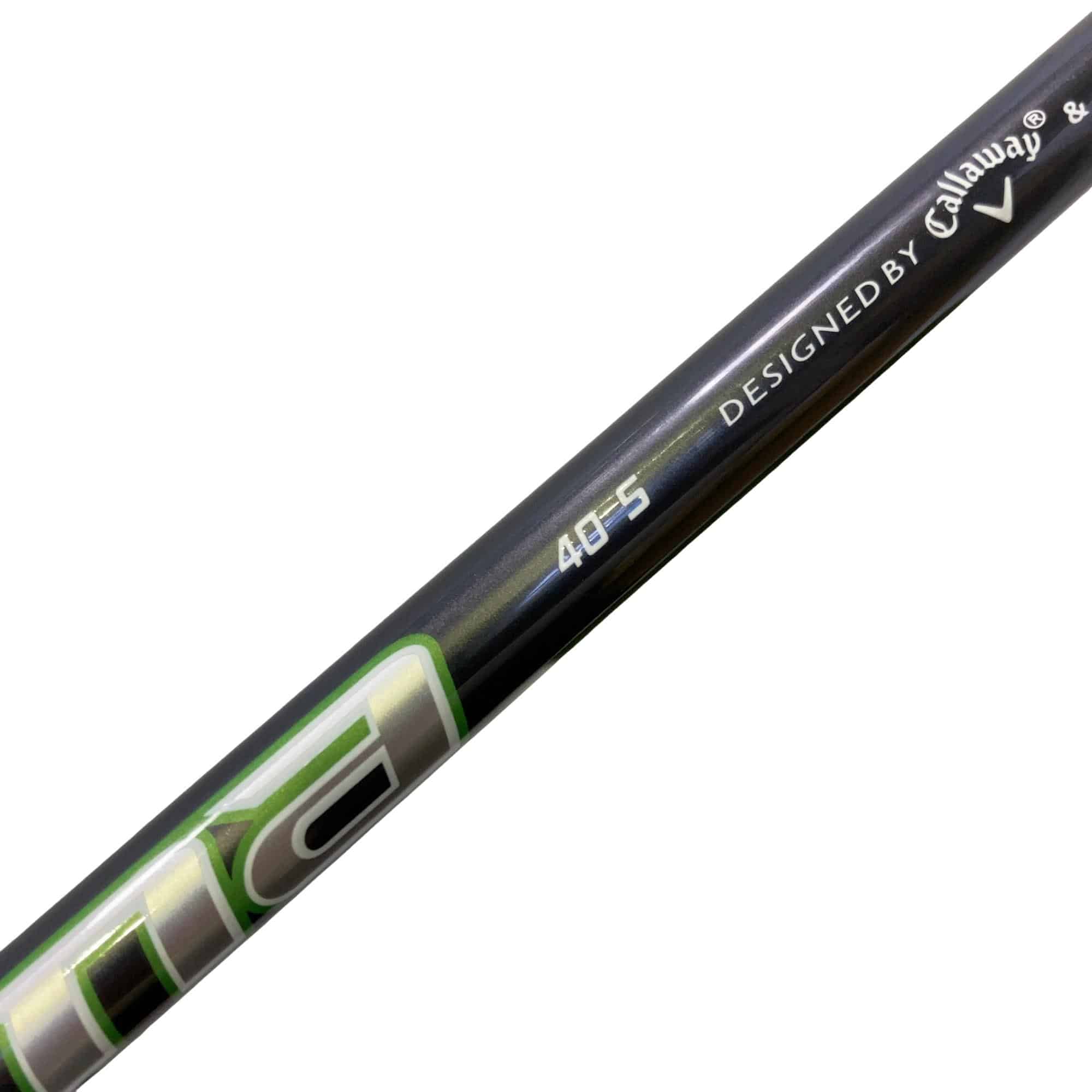 �d�o�h�b�@�l�`�w�@�P�O�D�T°