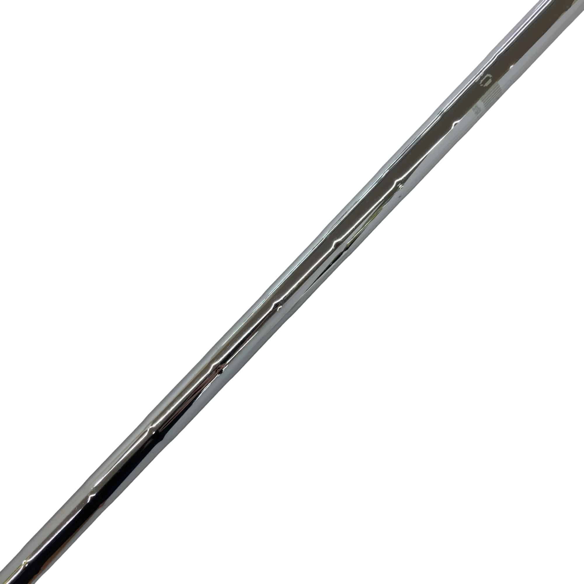 �b�����������������@�T�W�W�@�q�s�w�@�Q�D�O�@�o�q�d�b�h�r�h�n�m�@�e�n�q�f�d�c�@�T�Q°�^�P�O°