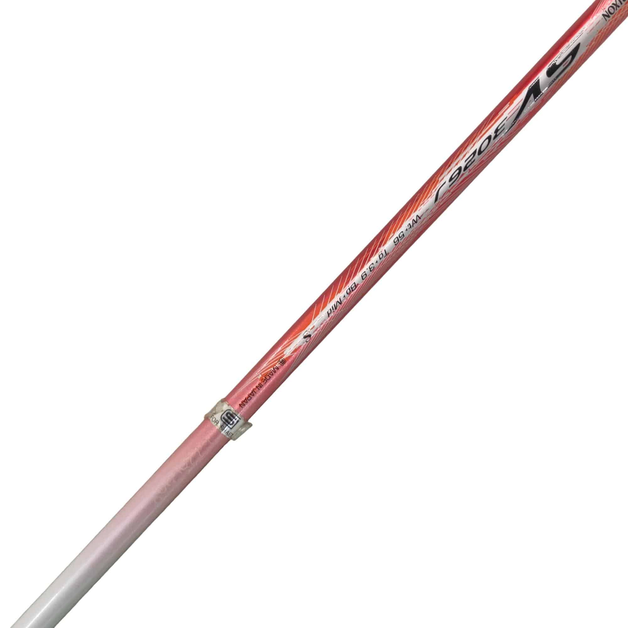 �r�q�h�w�n�m�@�y�T�Q�T�@�@�X�D�T°