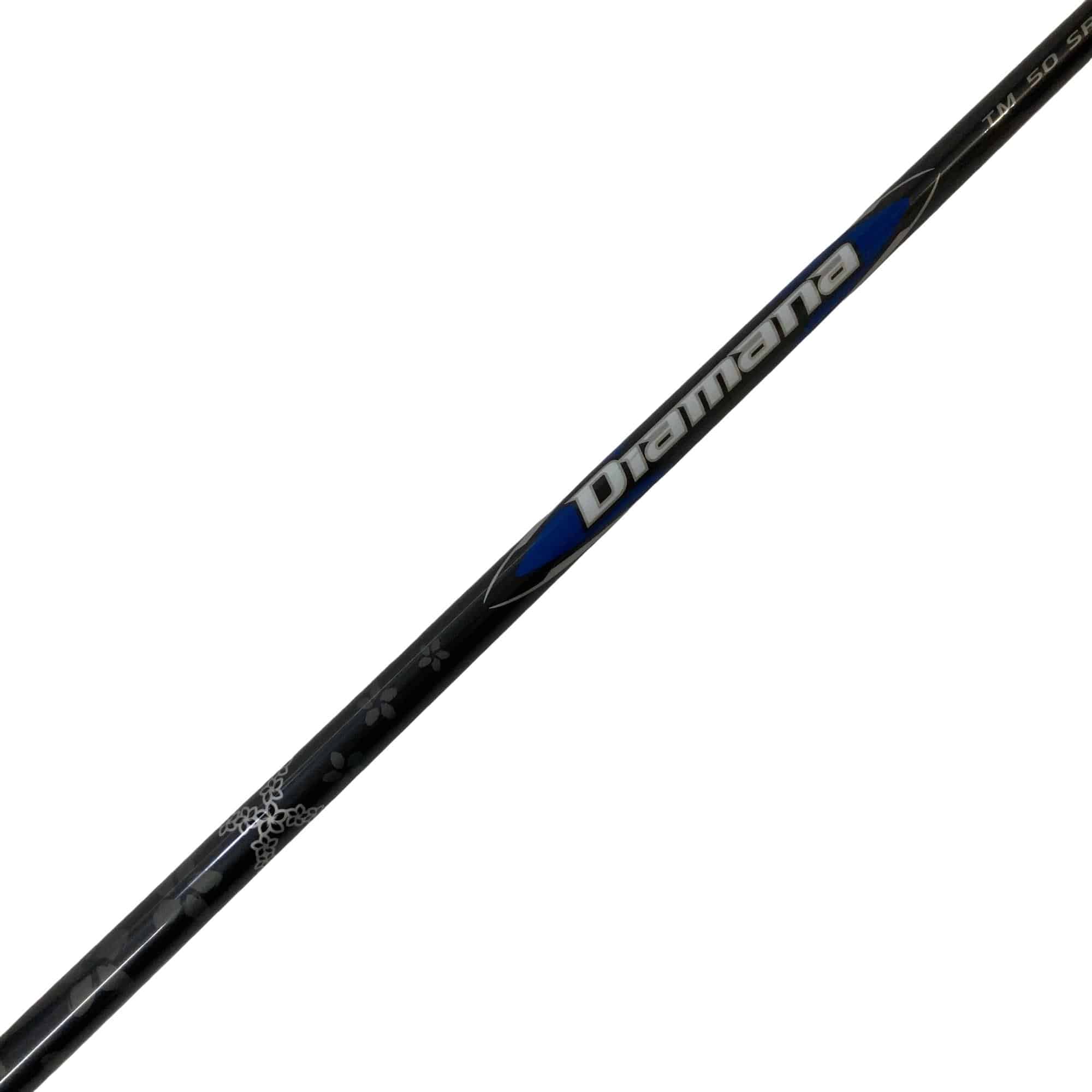 �p���R�T�@�l�`�w�@�T�v