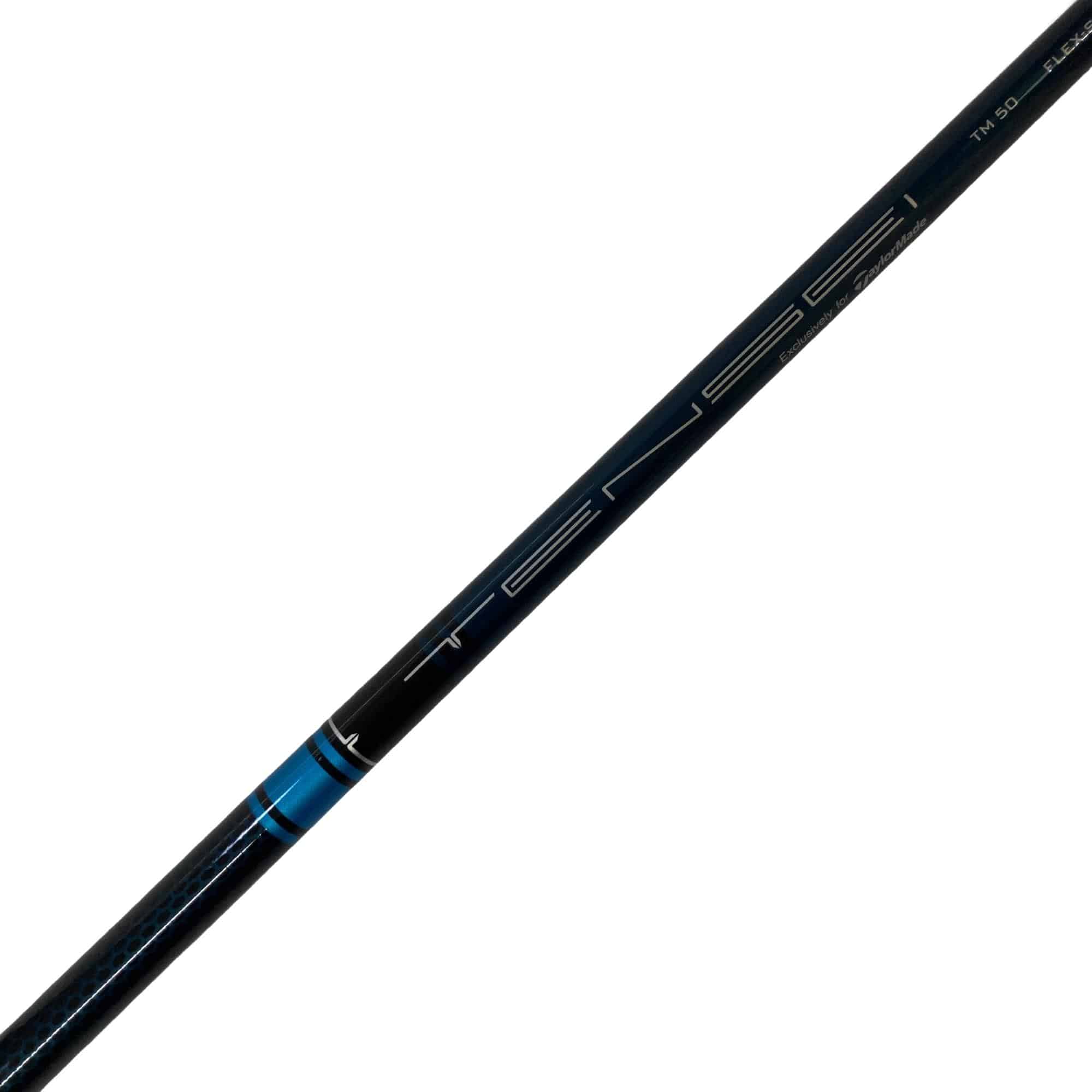 �r�h�l�Q�@�l�`�w�|�c�@�T�v