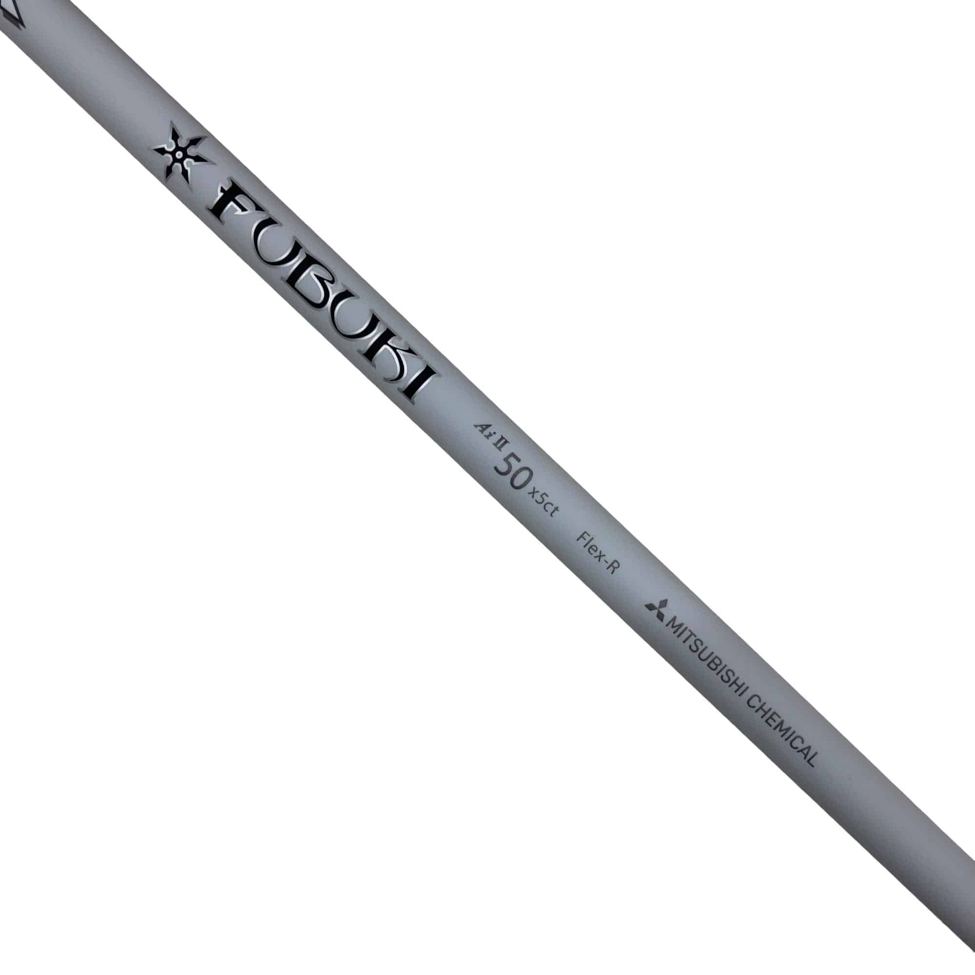 �n�m�d�r�h�c�d�q�@�f�s�@�P�O�D�T°