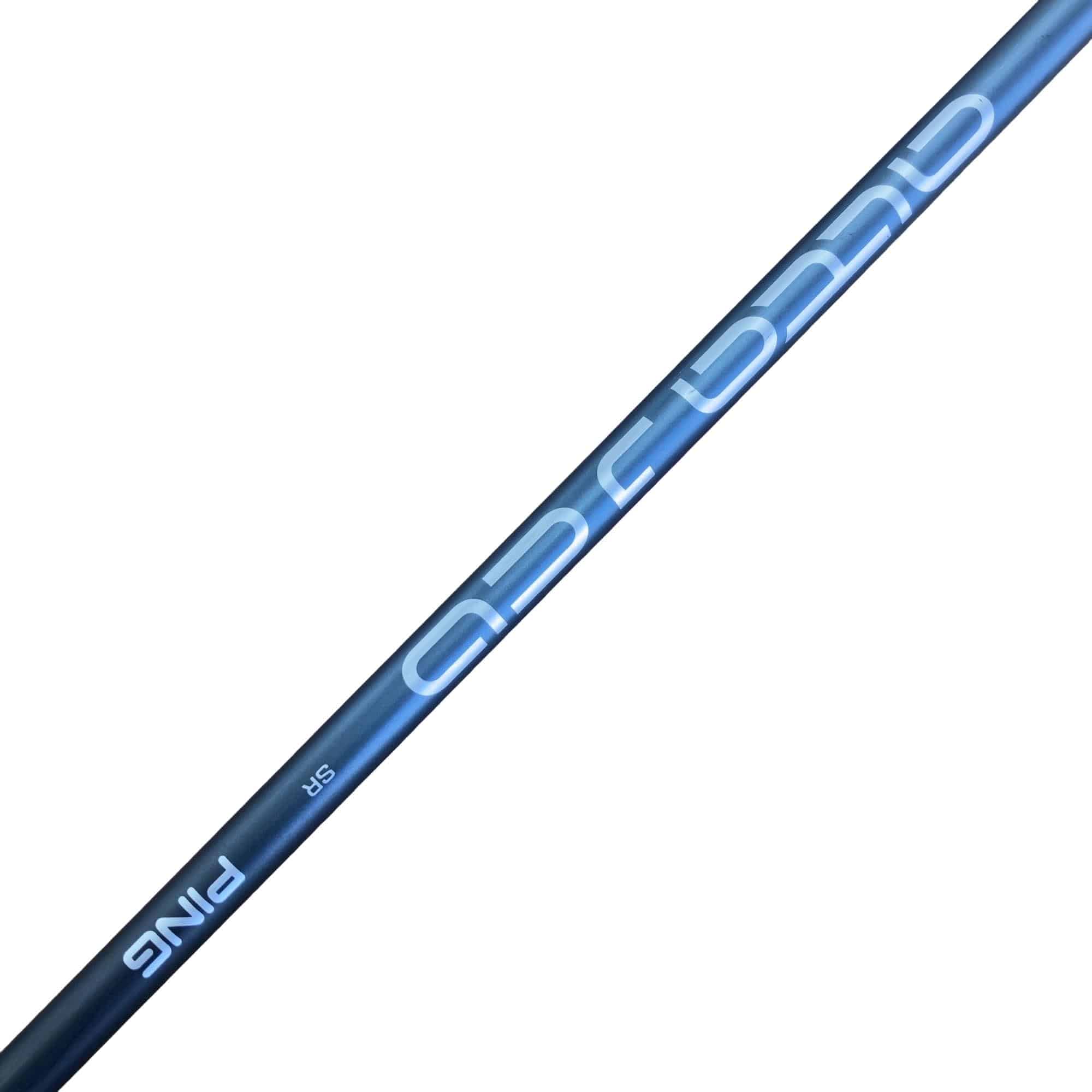 �f�S�Q�T�@�r�e�s�@�P�O�D�T°�i�A�[�R�X�����j