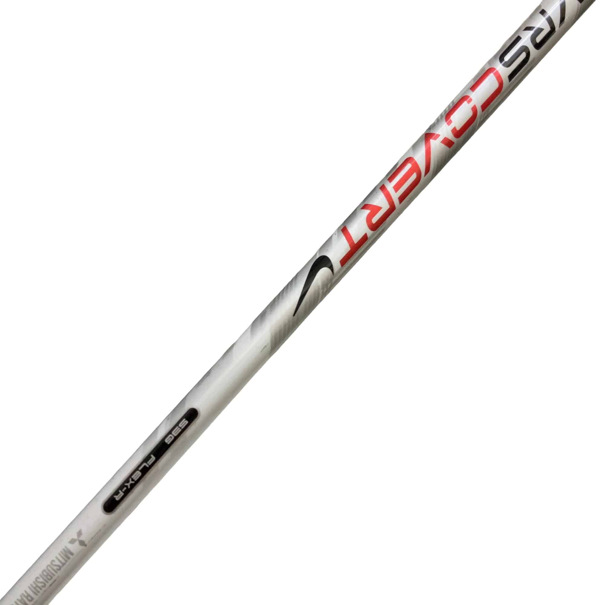 �u�q�Q�r�@�b�n�u�d�q�s�@�Q�D�O�@�P�v