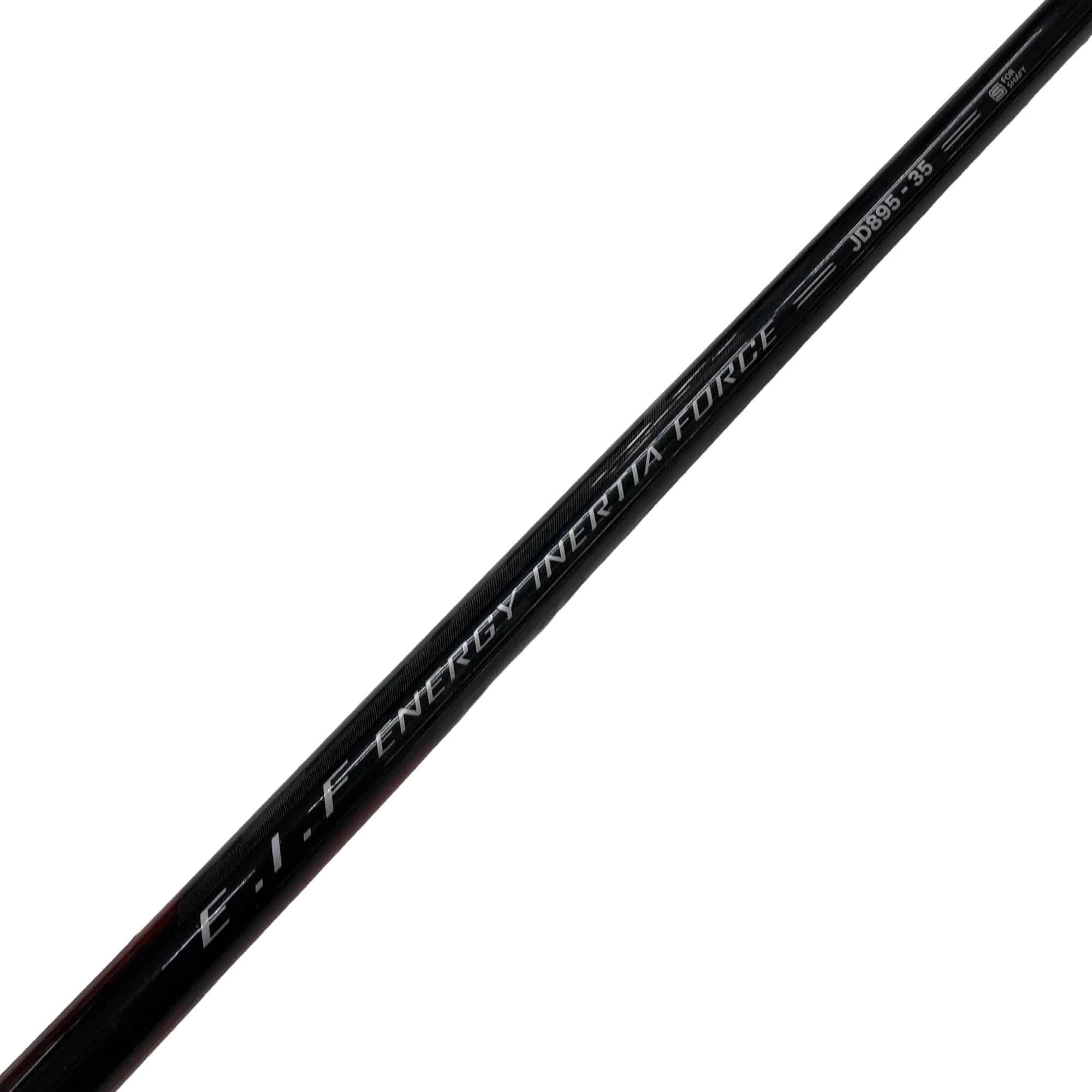 �m�d�w�f�d�m�i�Q�O�P�X�j�@�s�x�o�d�|�S�U�O�@�P�O�D�T°