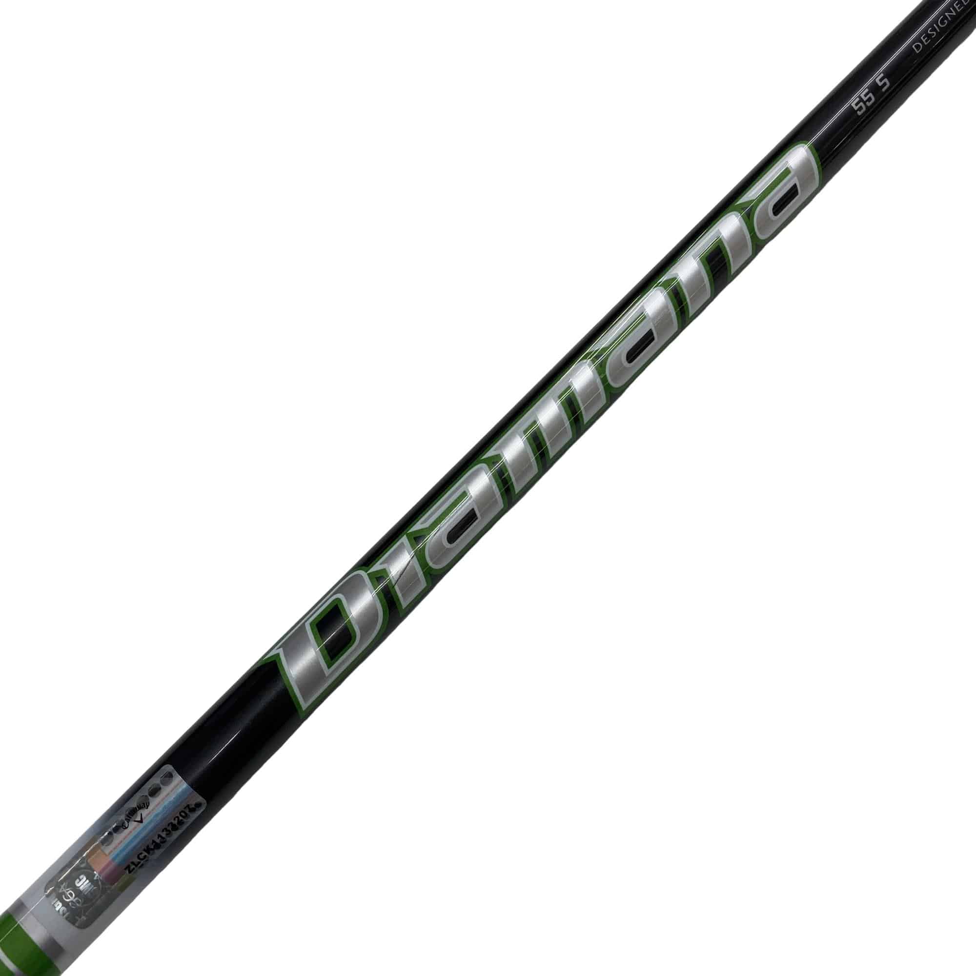 �d�o�h�b�@�r�t�o�d�q�@�g�x�a�q�h�c�@�t�T