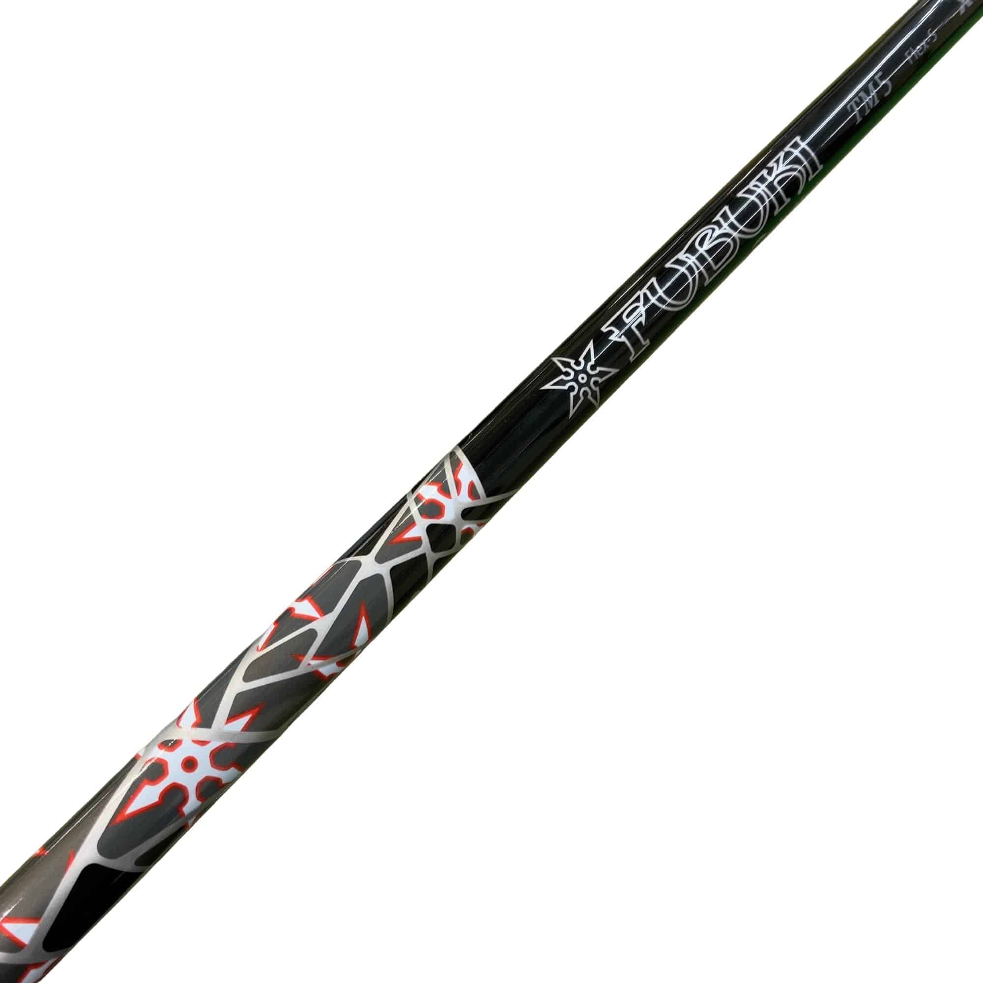 �l�S�@�@�X�D�T°