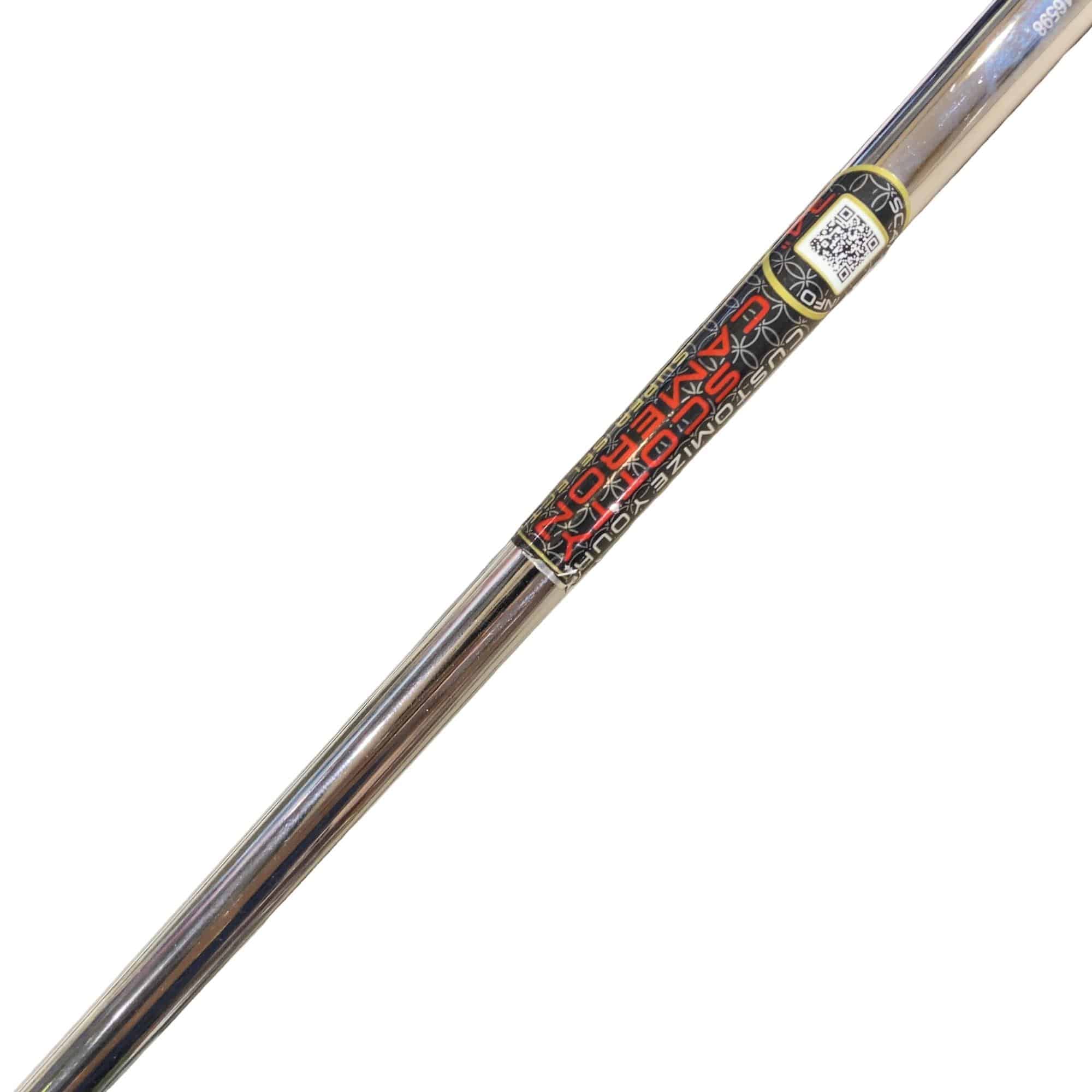 �r�b�n�s�s�x�@�b�`�l�d�q�n�m�@�r�t�o�d�q�@�r�d�k�d�b�s�@�m�d�v�o�n�q�s�@�Q�@�R�S�C���`