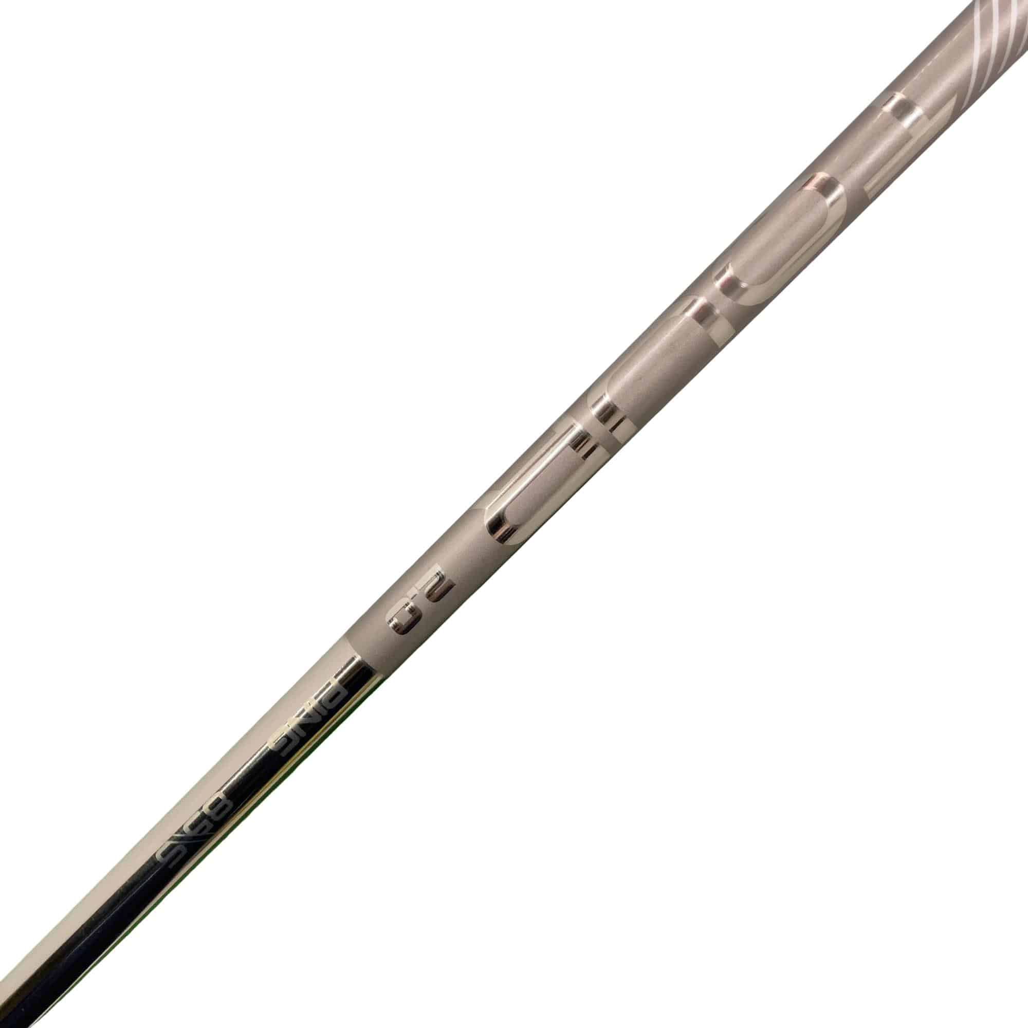 �f�S�R�O�@�t�S