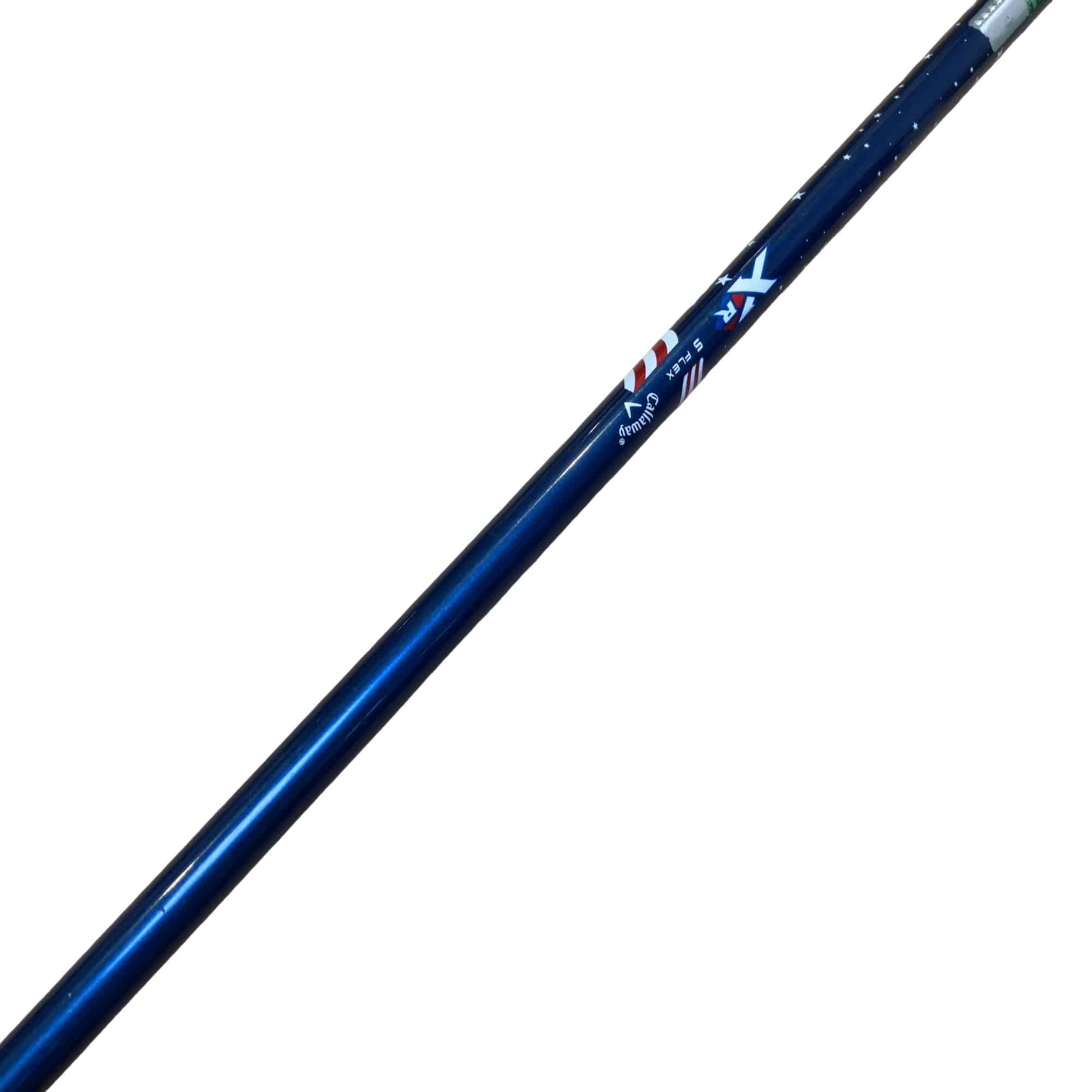 �w�q�@�t�T