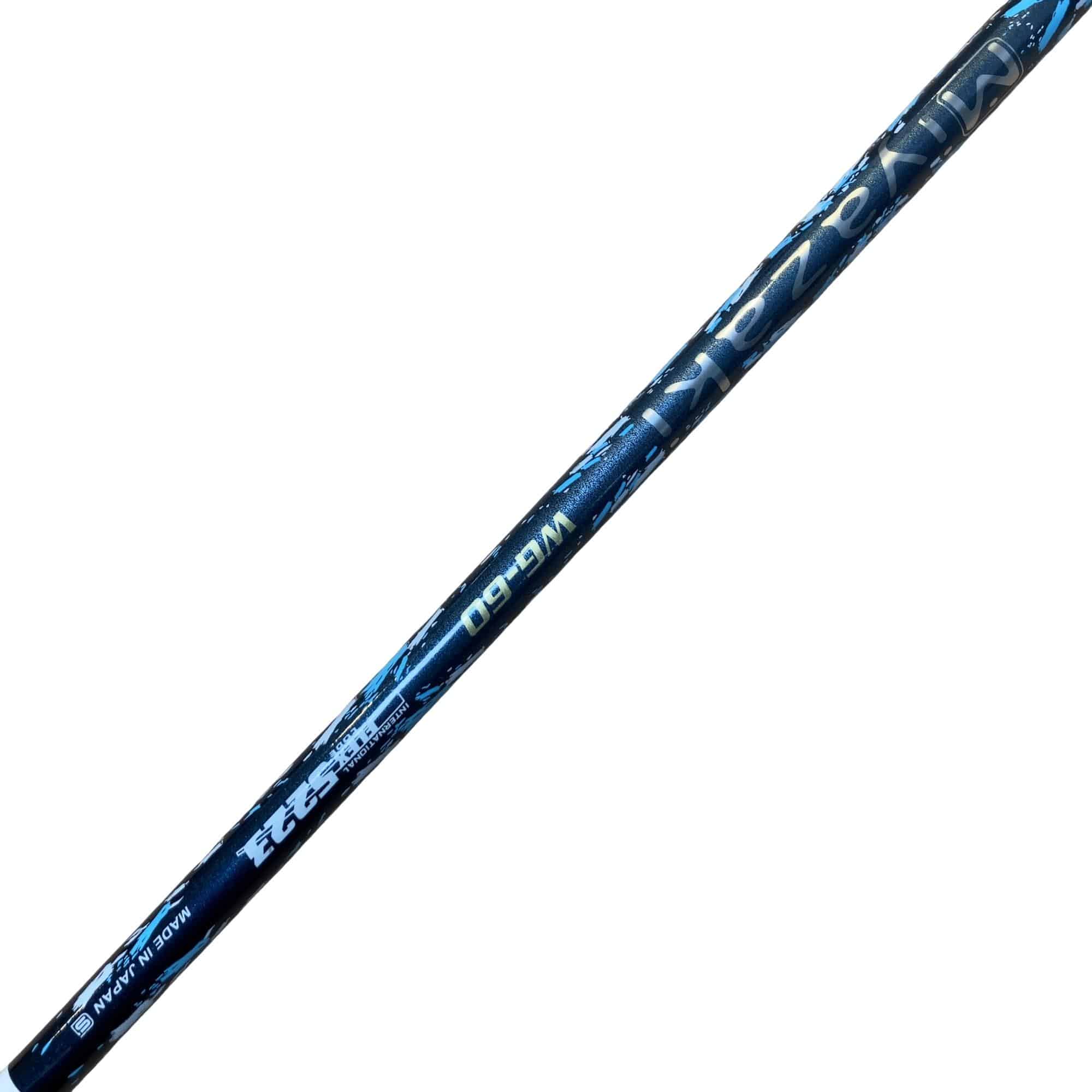 �b�����������������@�q�s�w�@�e�|�e�n�q�f�d�c�@�T�O°�^�P�Q°