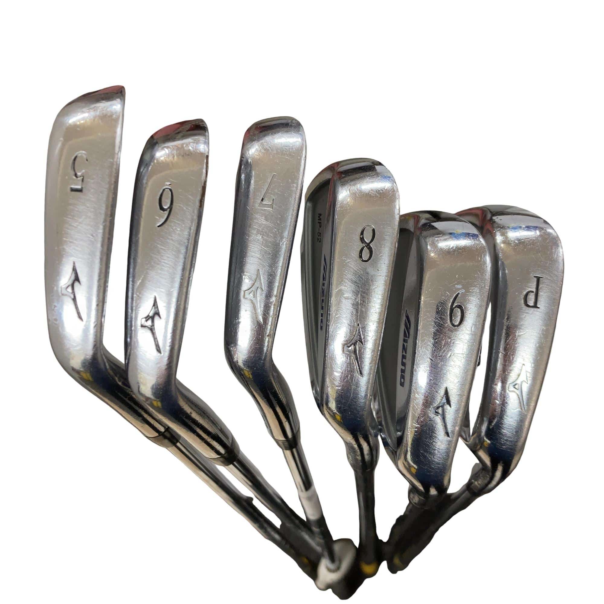 �l�o�|�T�Q�@�U�r�i���{���F�U�{�Z�b�g�j