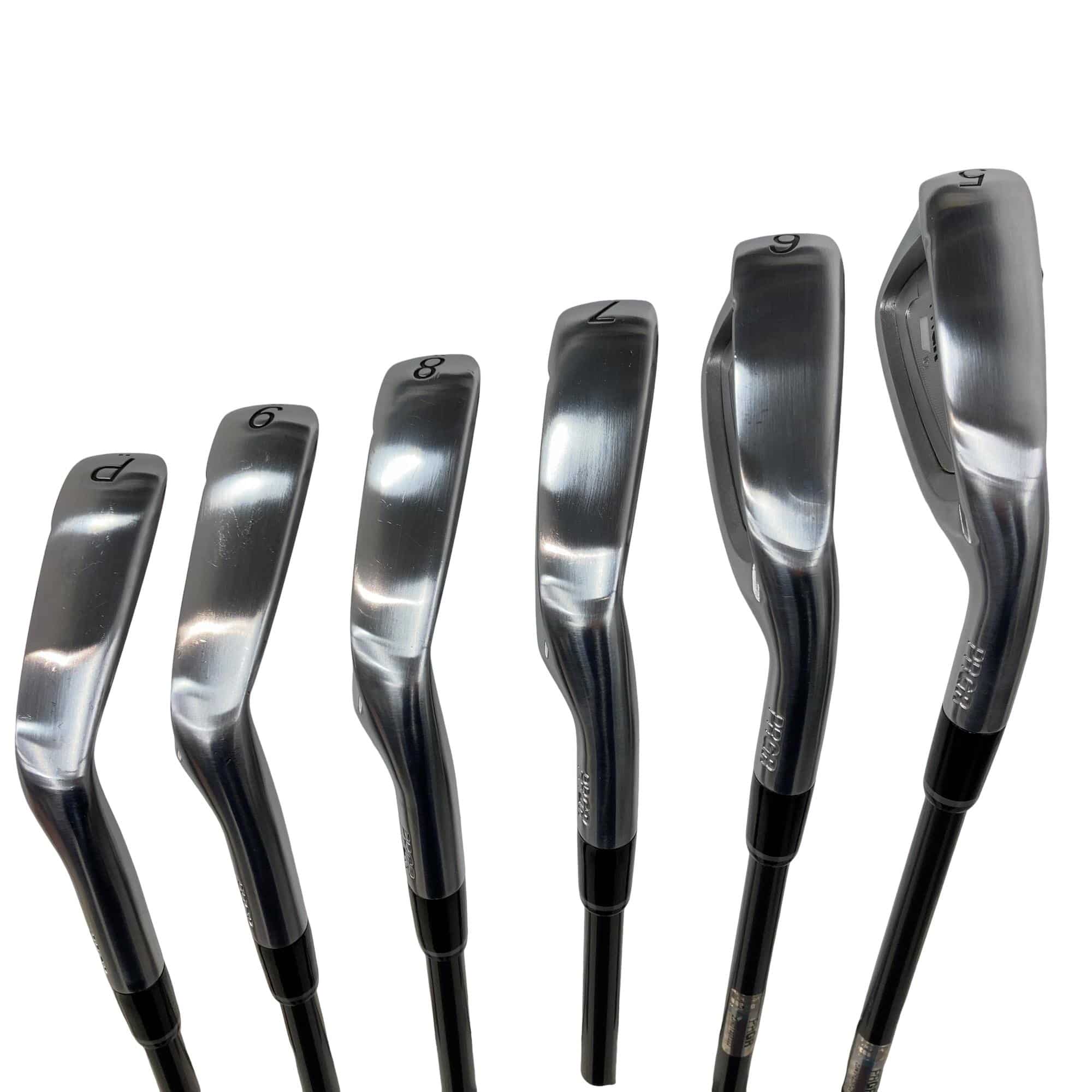 �o�q�f�q�@�O�Q�@�U�r�i���{���F�U�{�Z�b�g�j