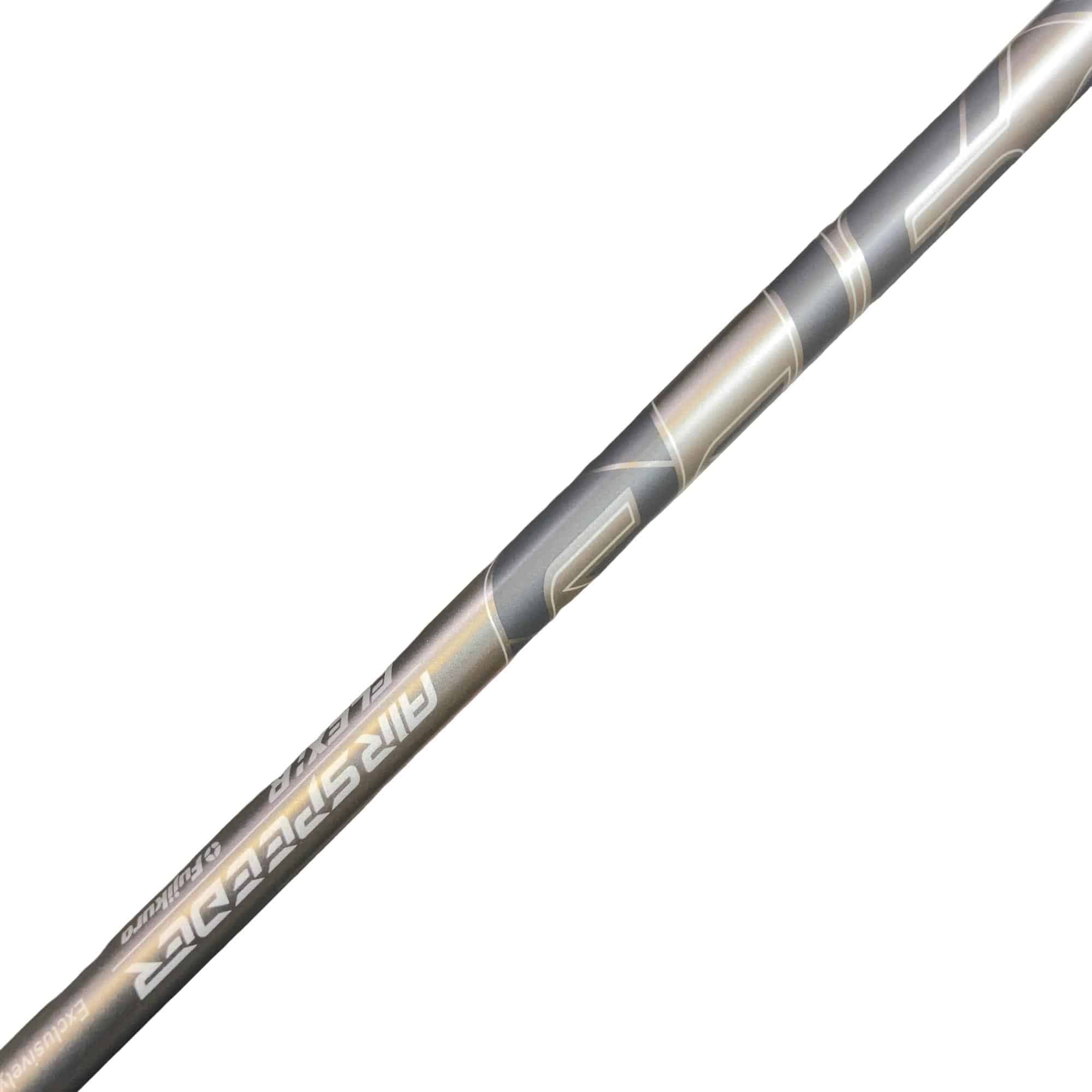 �p���R�T�@�l�`�w�@�k�h�s�d�@�P�O�D�T°