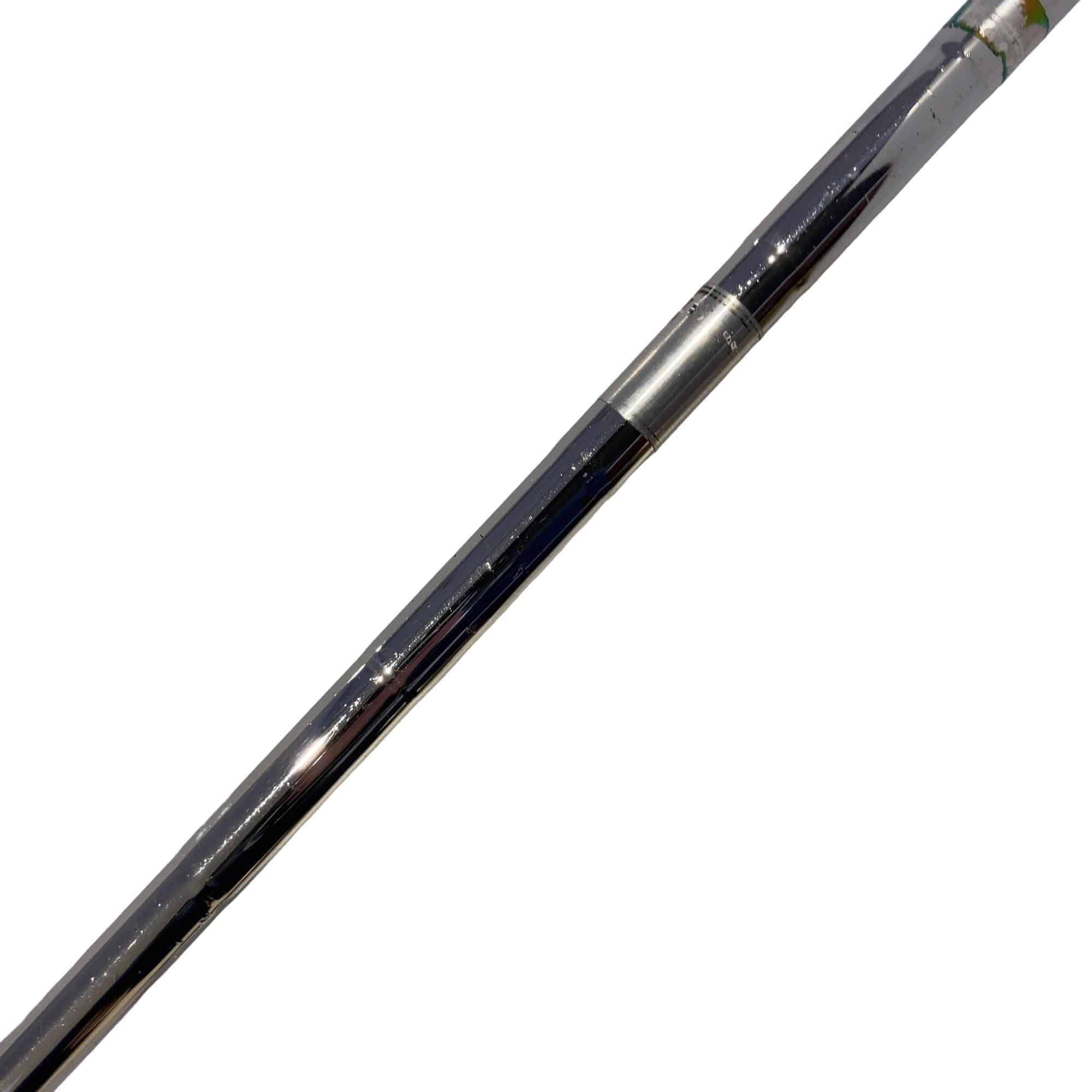 �u�n�j�d�x�@�e�n�q�f�d�c�i�Q�O�P�V�j�@�T�Q°�^�P�O°�e