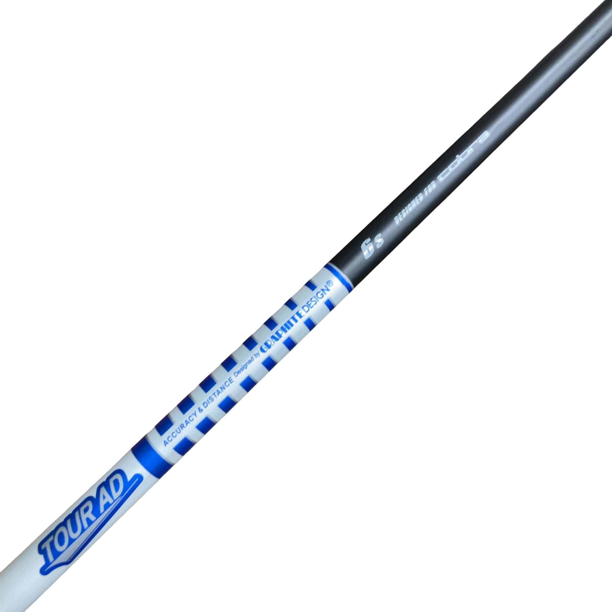 �����������@�`�d�q�n�i�d�s�@�k�r�@�R�v