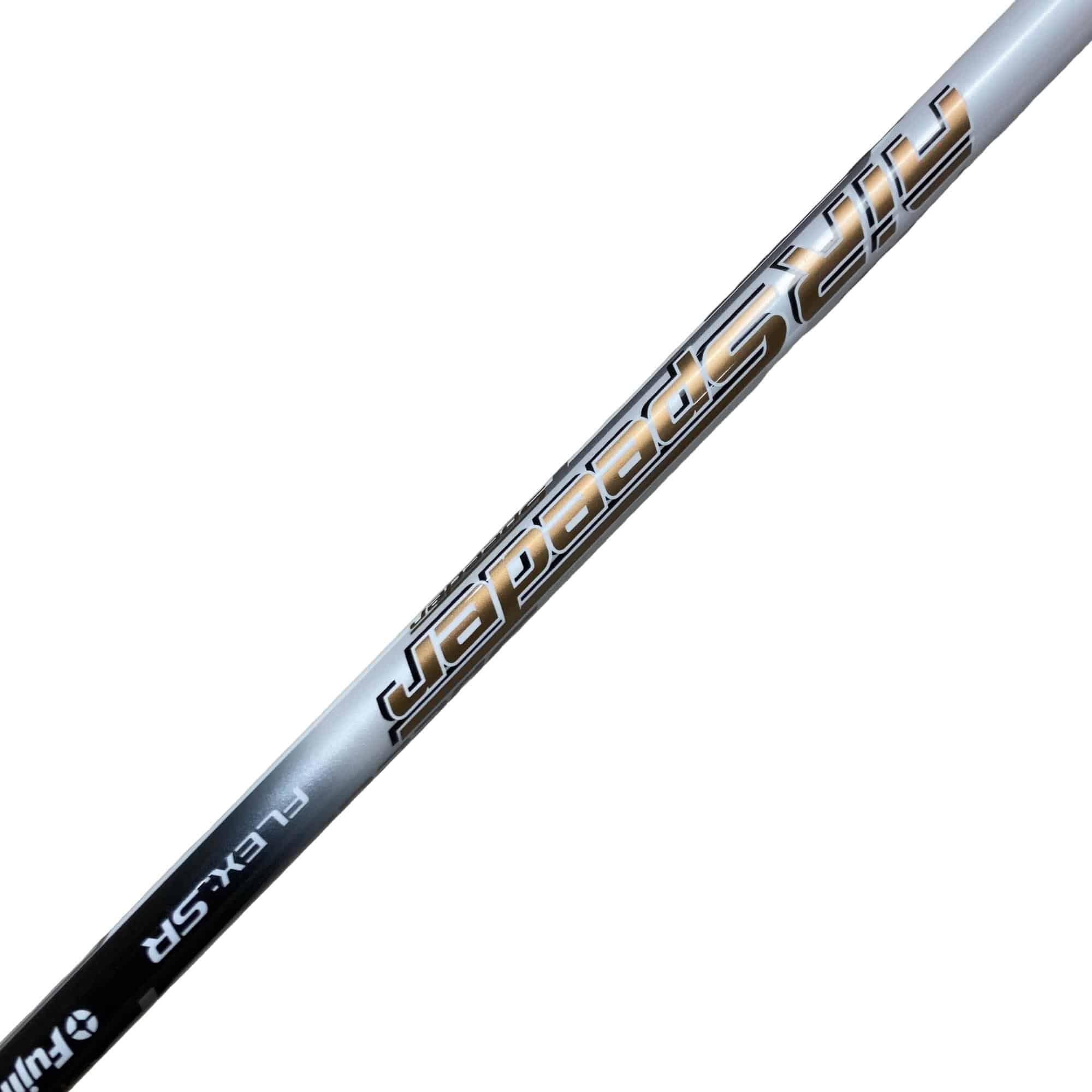 �r�h�l�@�f�k�n�h�q�d�@�P�O�D�T°