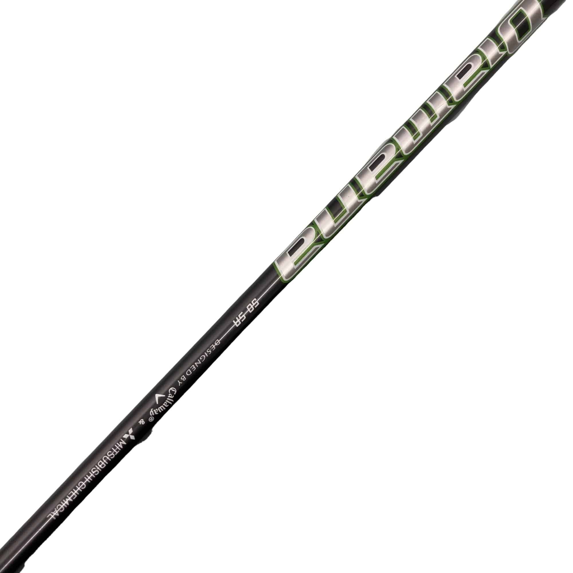 �d�o�h�b�@�r�o�d�d�c�@�R�v