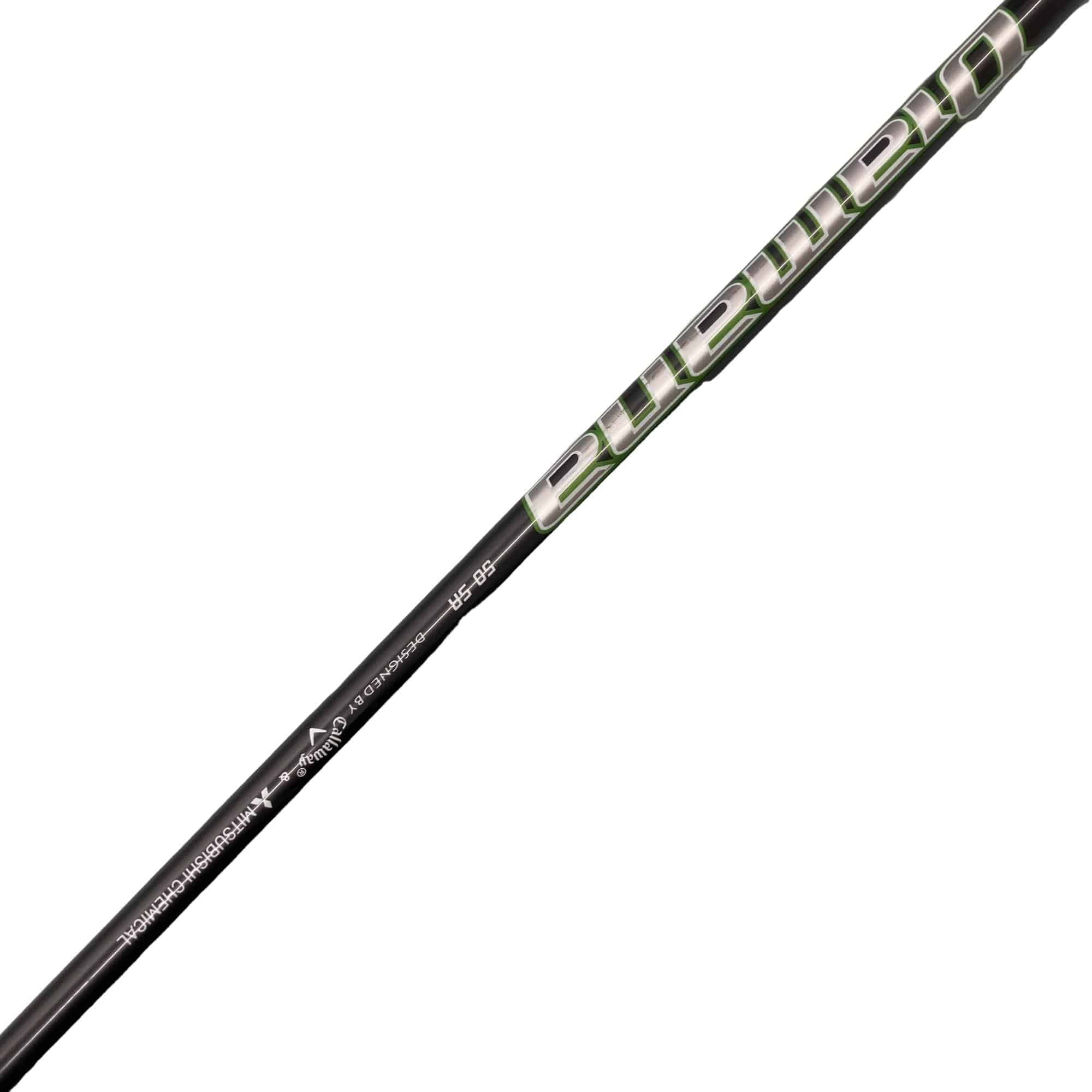 �d�o�h�b�@�r�o�d�d�c�@�T�v