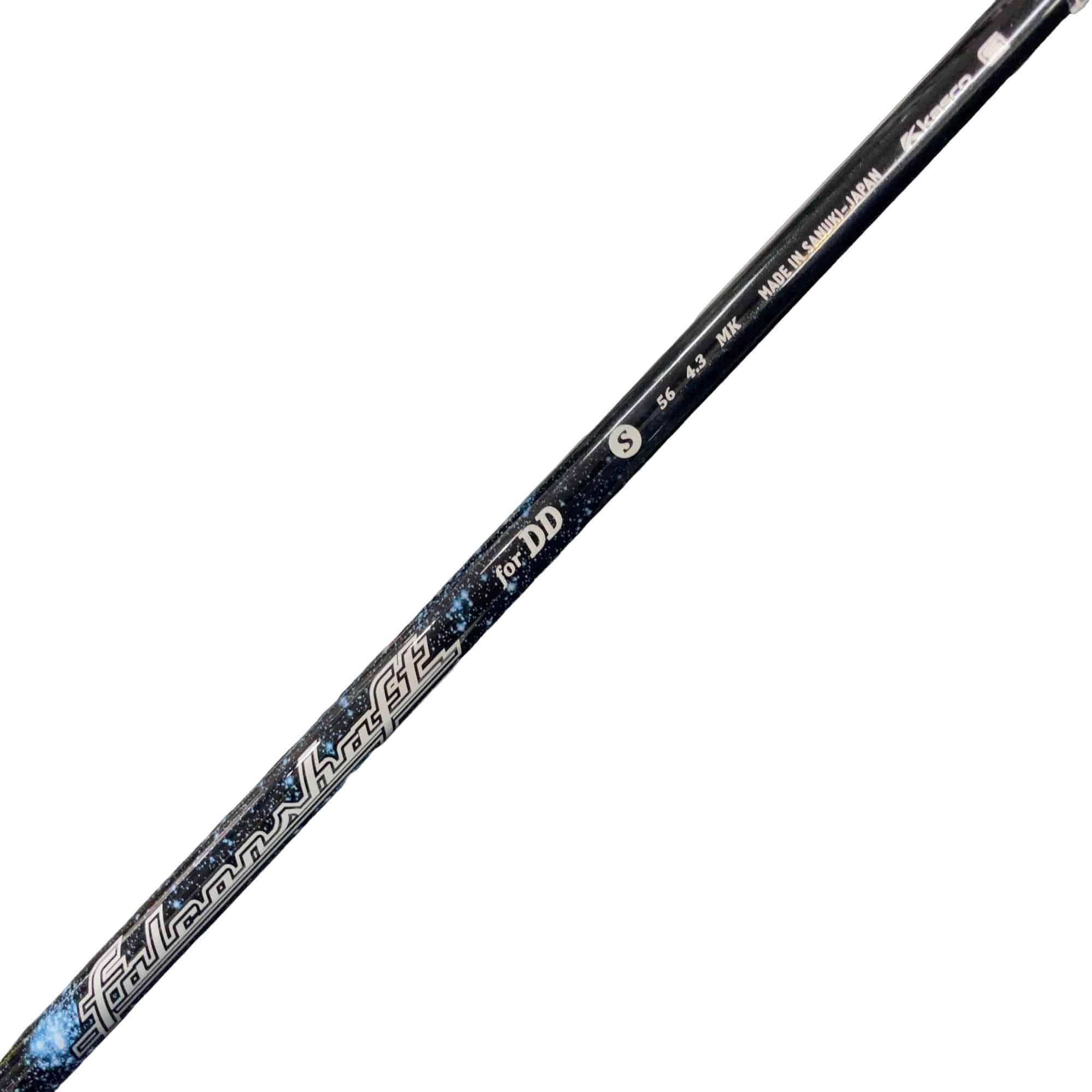 �o�n�v�d�q�@�s�n�q�m�`�c�n�@�t�e�n�@�c�c�@�P�O�D�T°