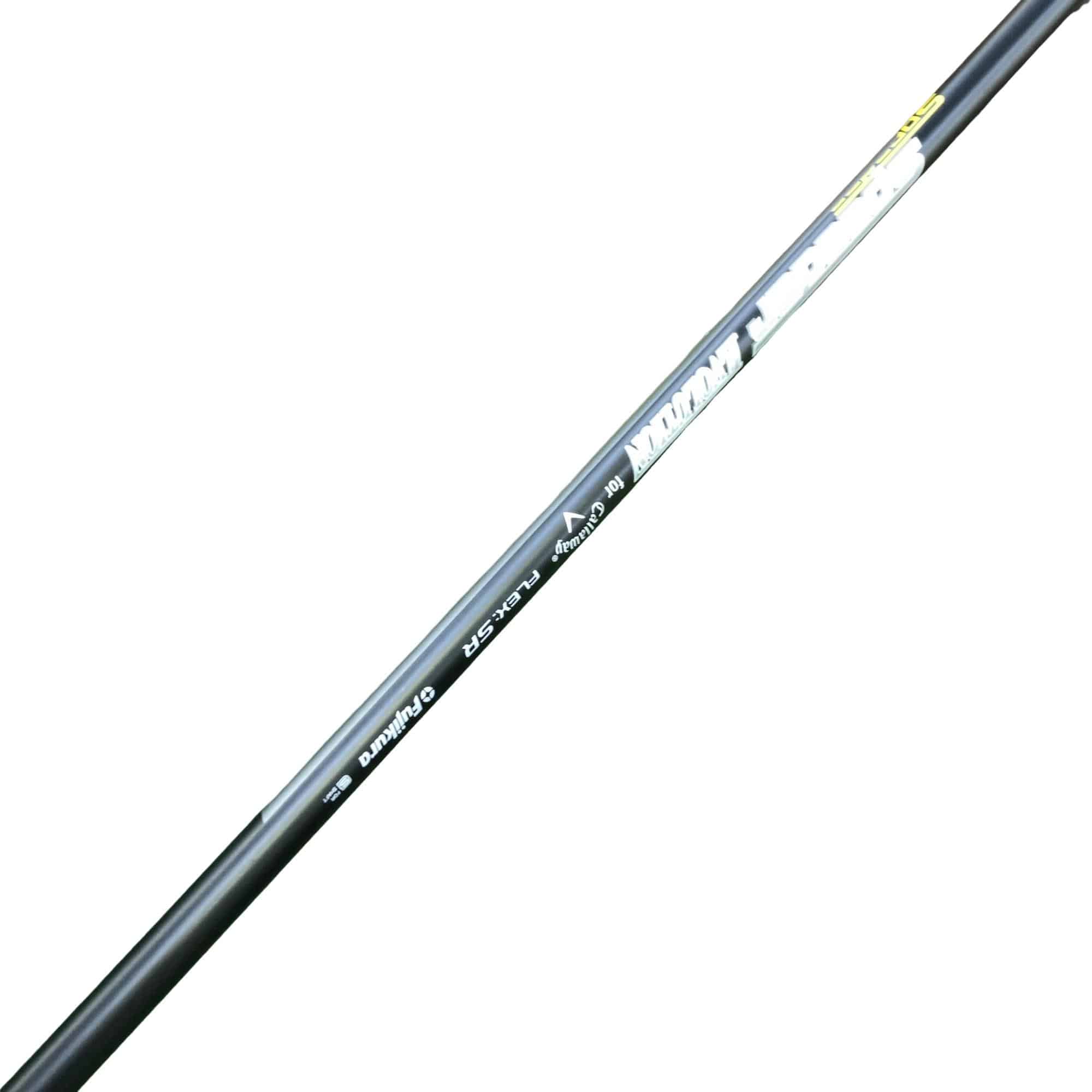 �d�o�h�b�@�e�k�`�r�g�@�r�s�`�q�@�P�O�D�T°