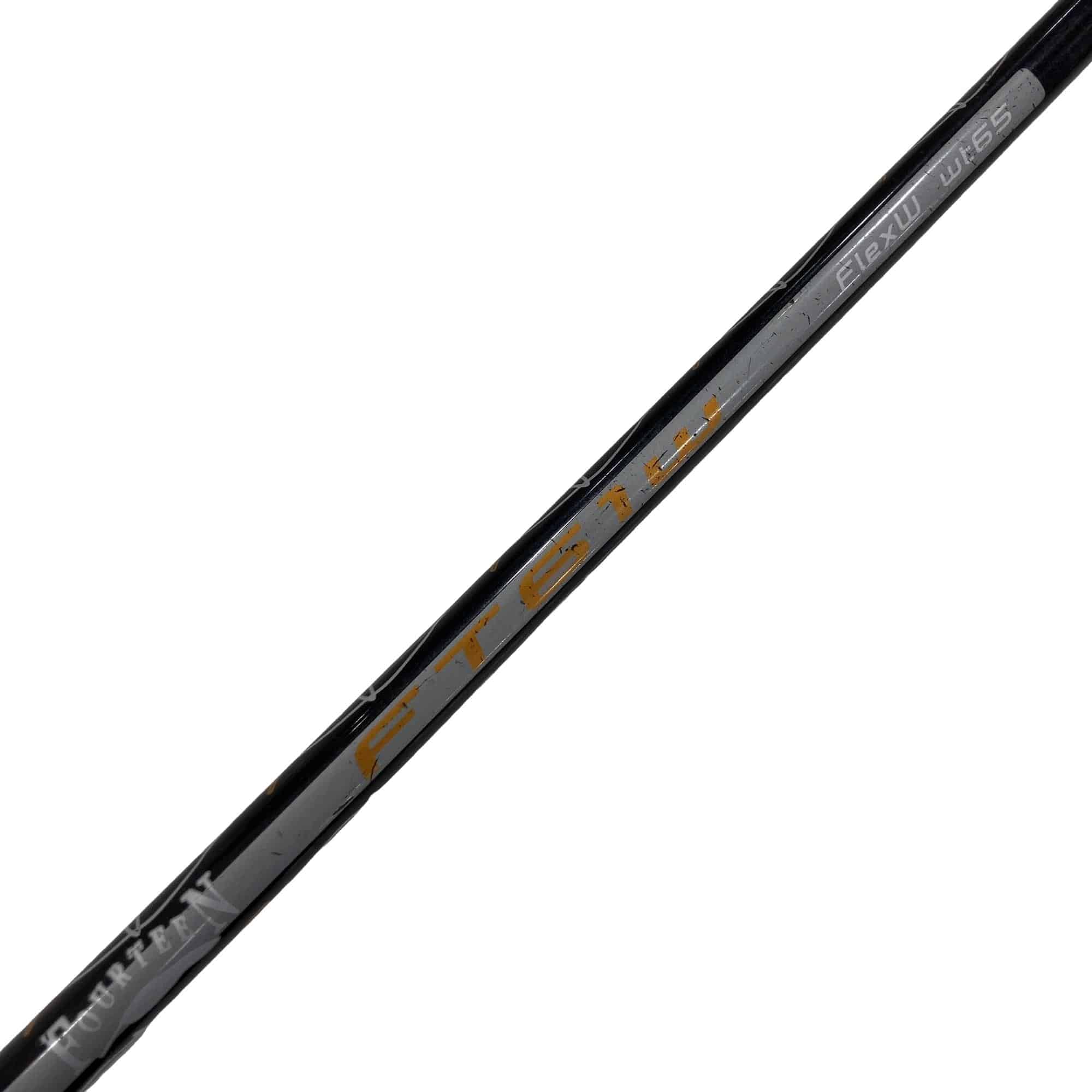 �b�|�O�R�U�@�r�v