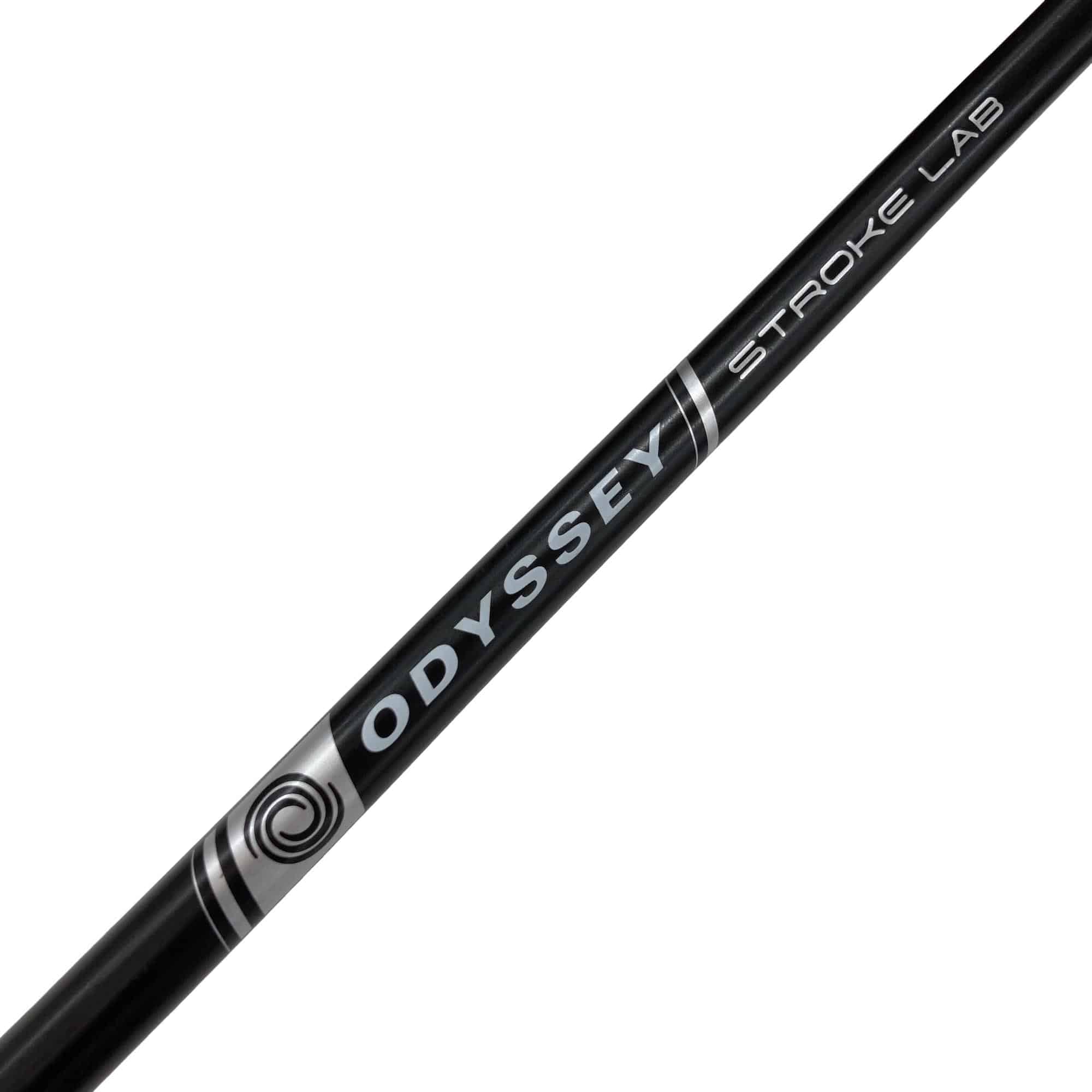 �r�s�q�n�j�d�@�k�`�a�@�a�k�`�b�j�@�s�d�m�@�R�S�C���`