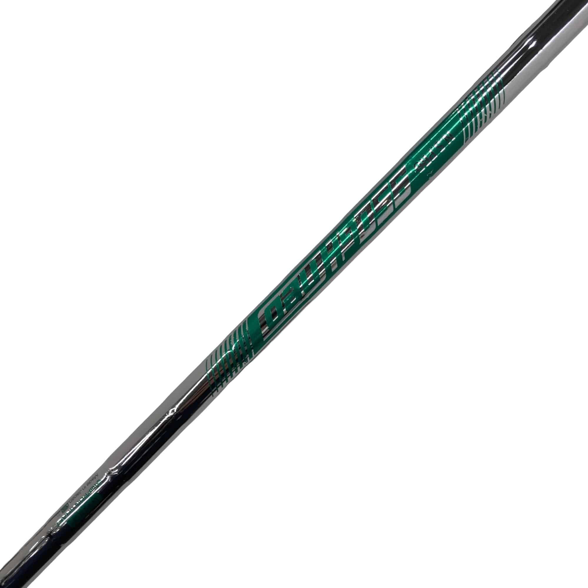 �c�������������@�v���������@�c�v�|�P�Q�R�@�V���o�[�@�T�Q°