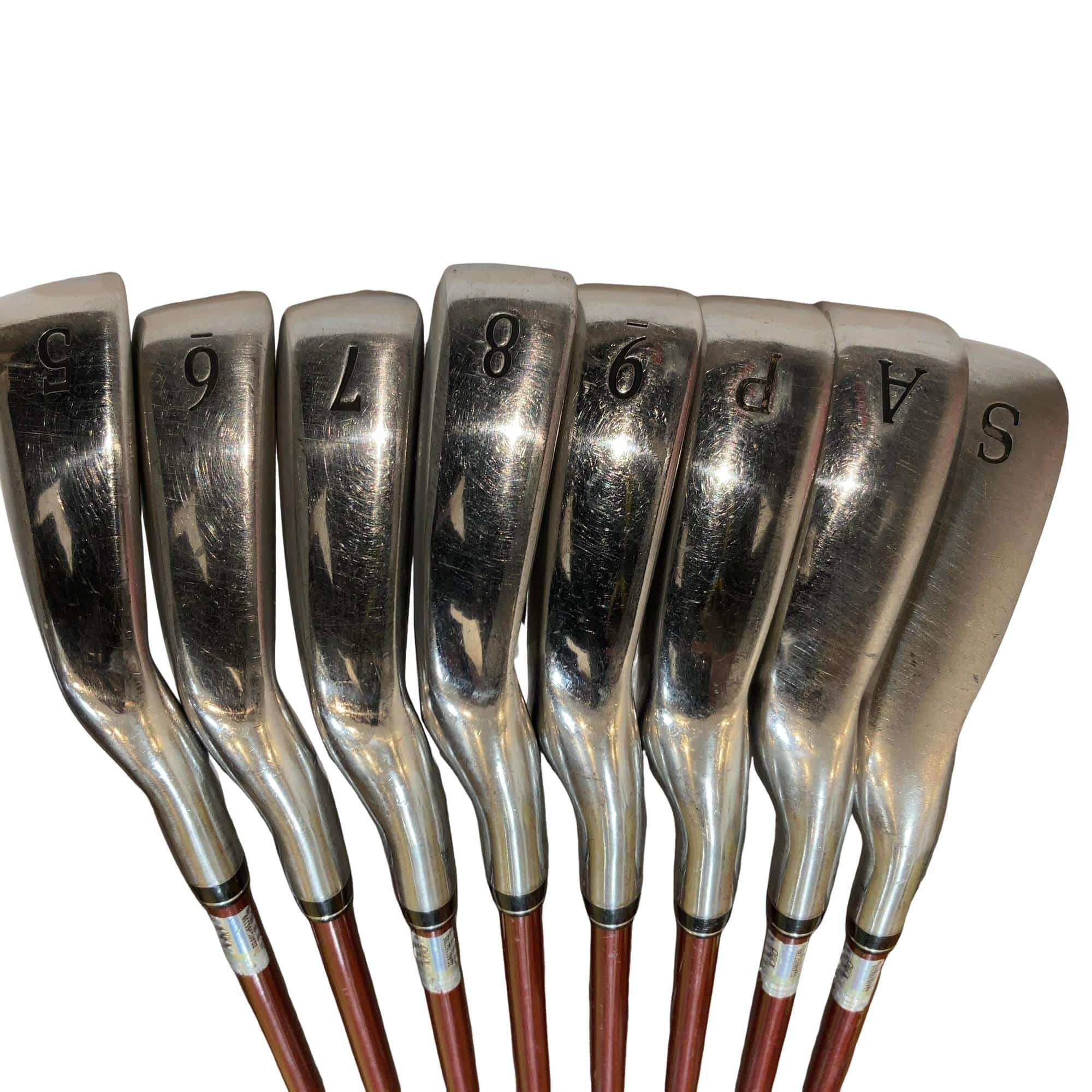 �w�w�h�n�i�Q�O�Q�S�j�@�W�r�i���b�h�j�i���{���F�W�{�Z�b�g�j