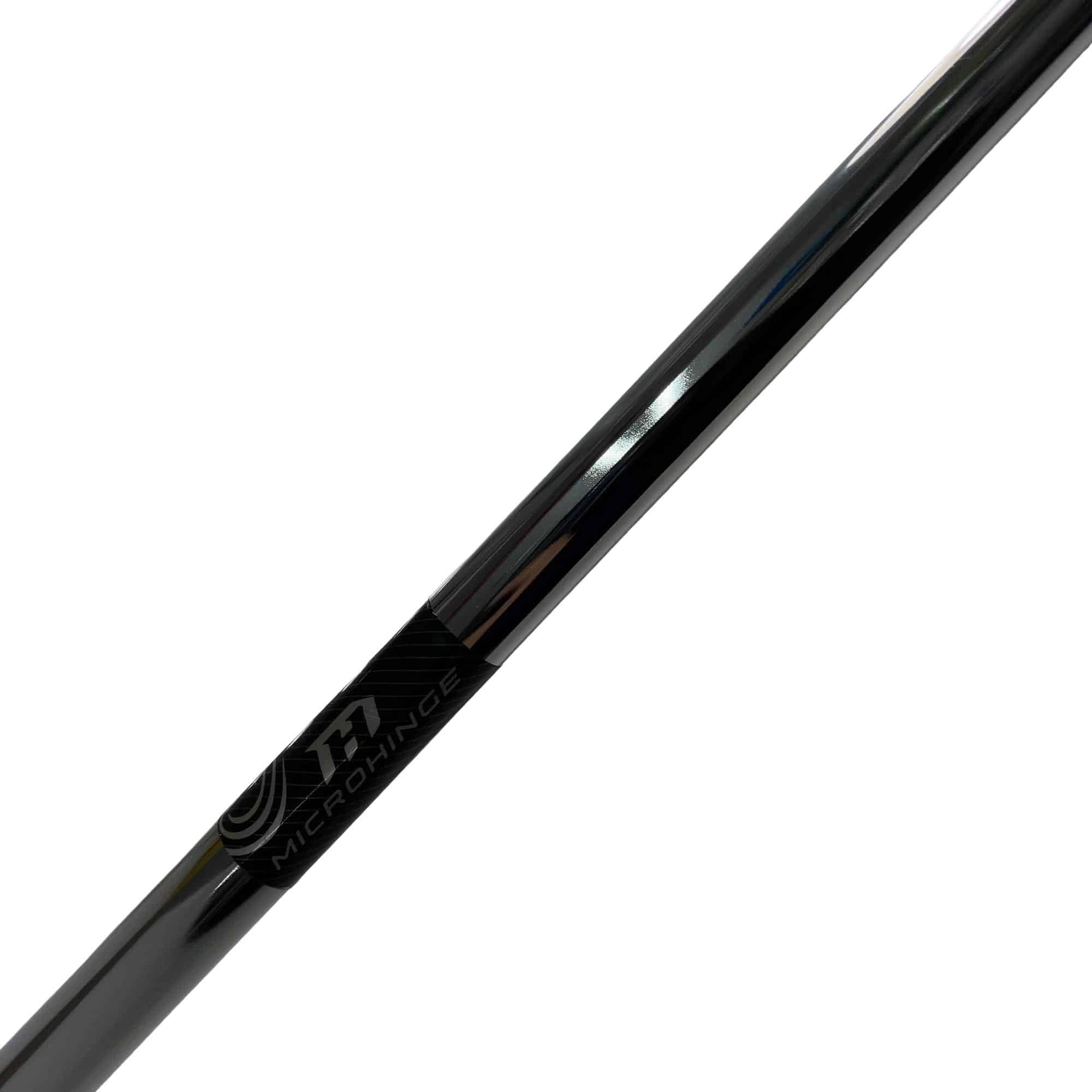 �l�h�b�q�n�g�h�m�f�d�@�l�`�q�w�l�`�m�@�e�`�m�f�@�R�S�C���`