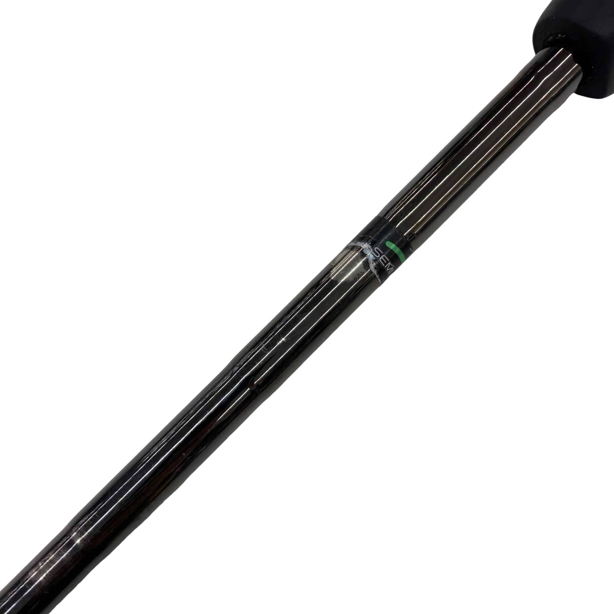 �o�h�m�f�@�g�`�q�v�n�n�c�i�Q�O�Q�P�j�@�`�q�l�k�n�b�j�@�R�W�C���`