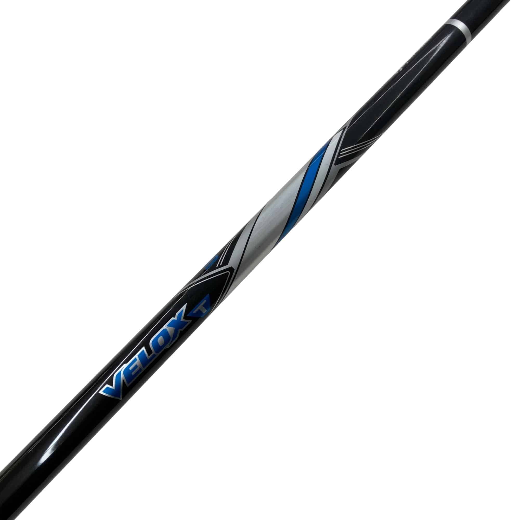 �i�d�s�@�r�o�d�d�c�@�t�R�@�t�r�`