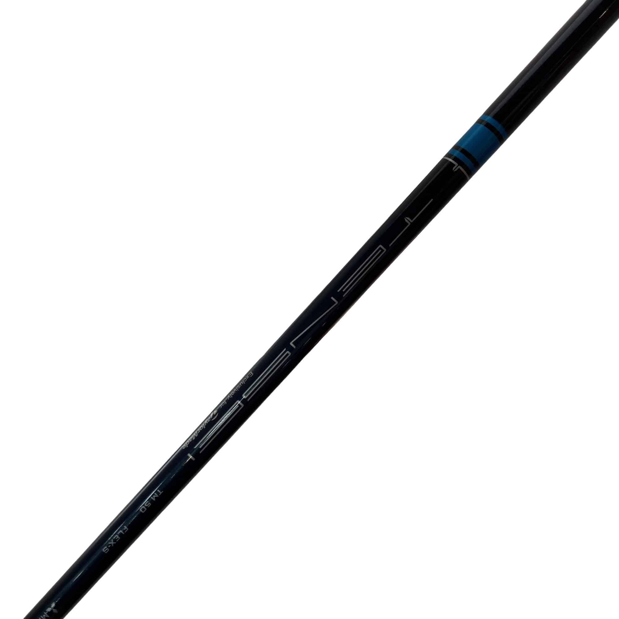 �r�h�l�Q�@�l�`�w�|�c�@�R�v