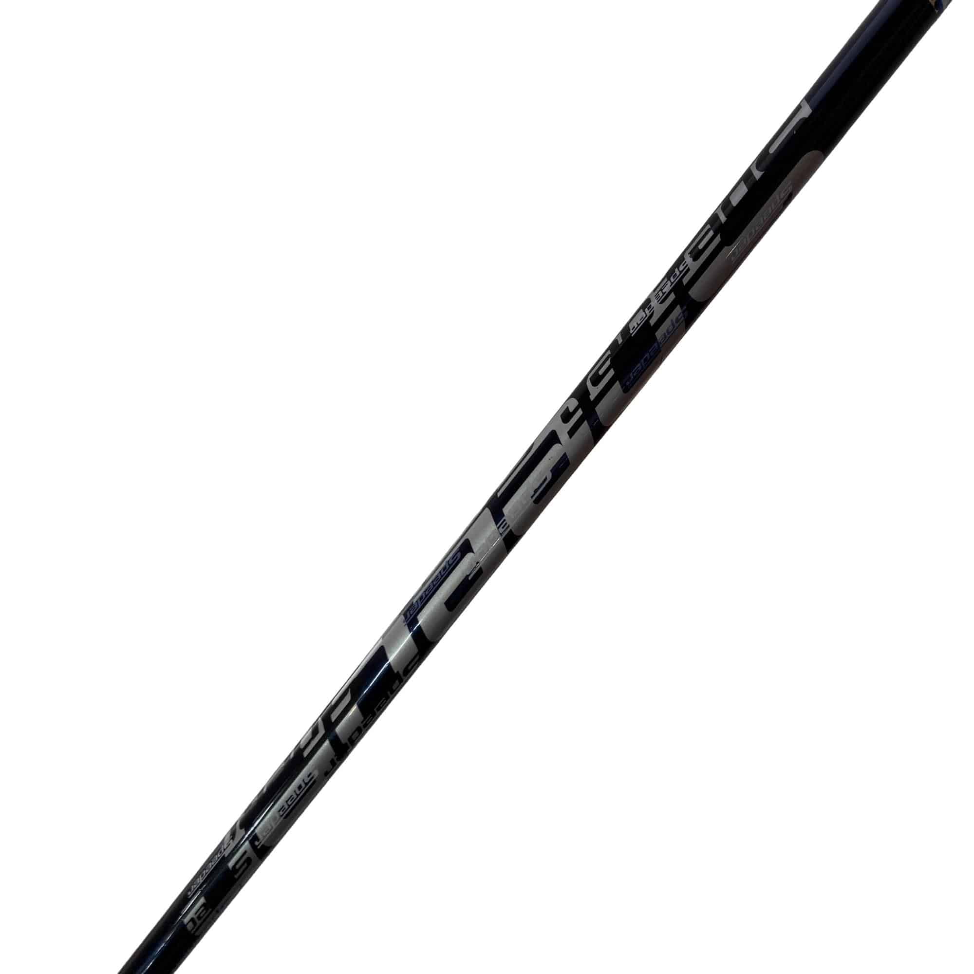 �������������@�t�c�{�Q�i�Q�O�Q�P�j�@�V�v